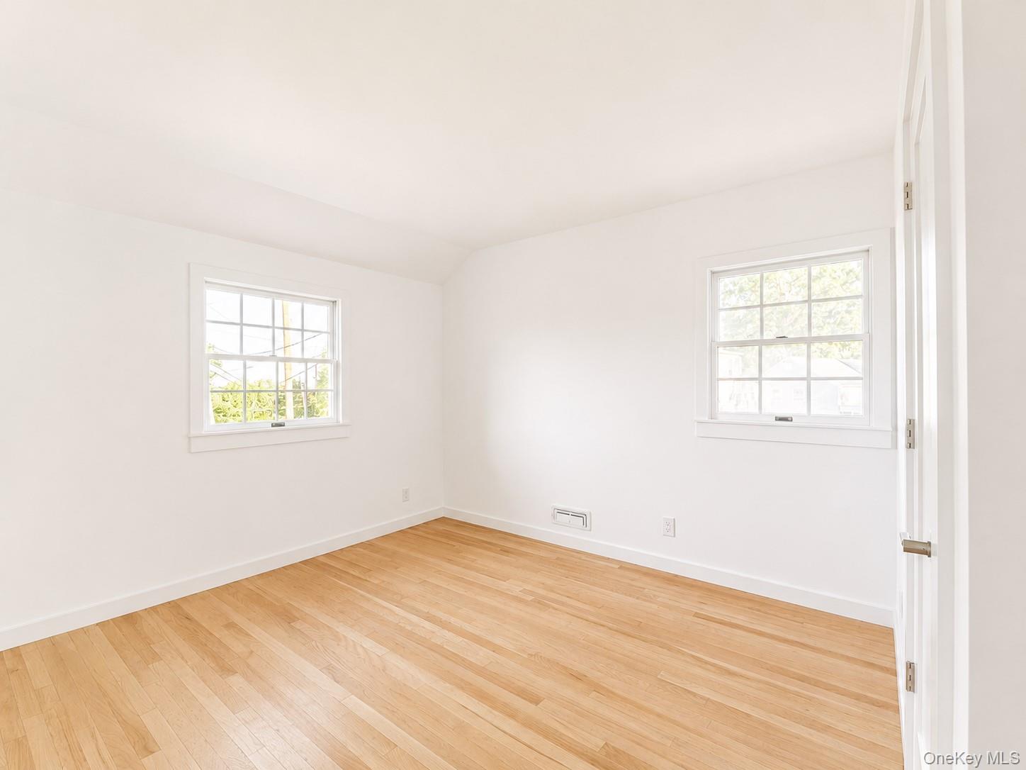 20 Priscilla Lane Property Photo 18