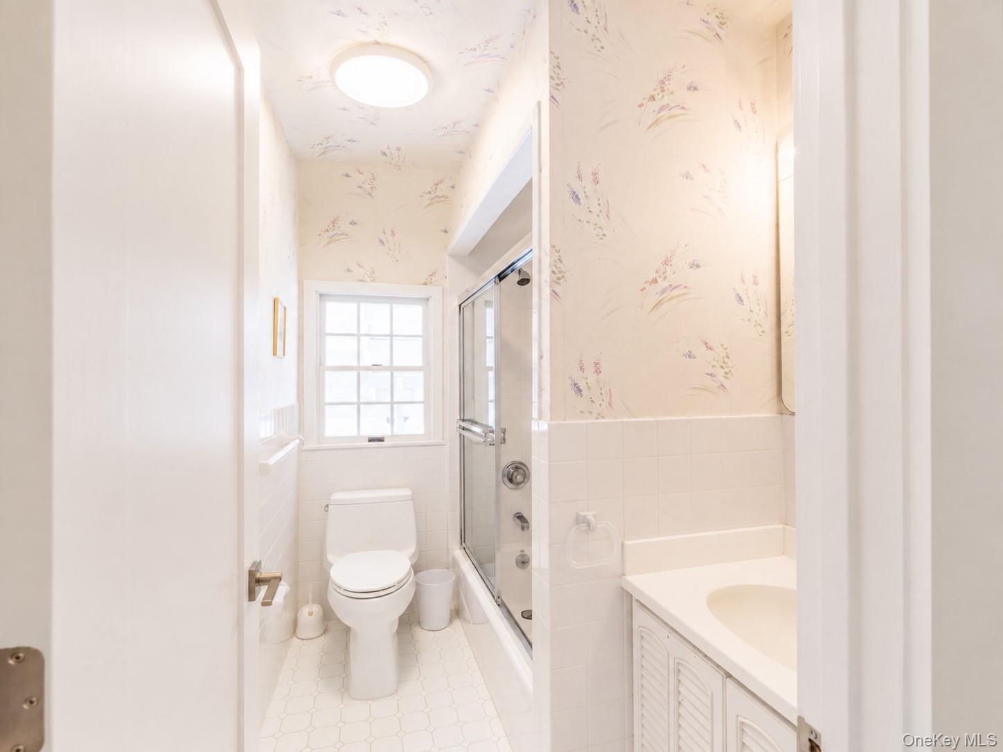 20 Priscilla Lane Property Photo 19
