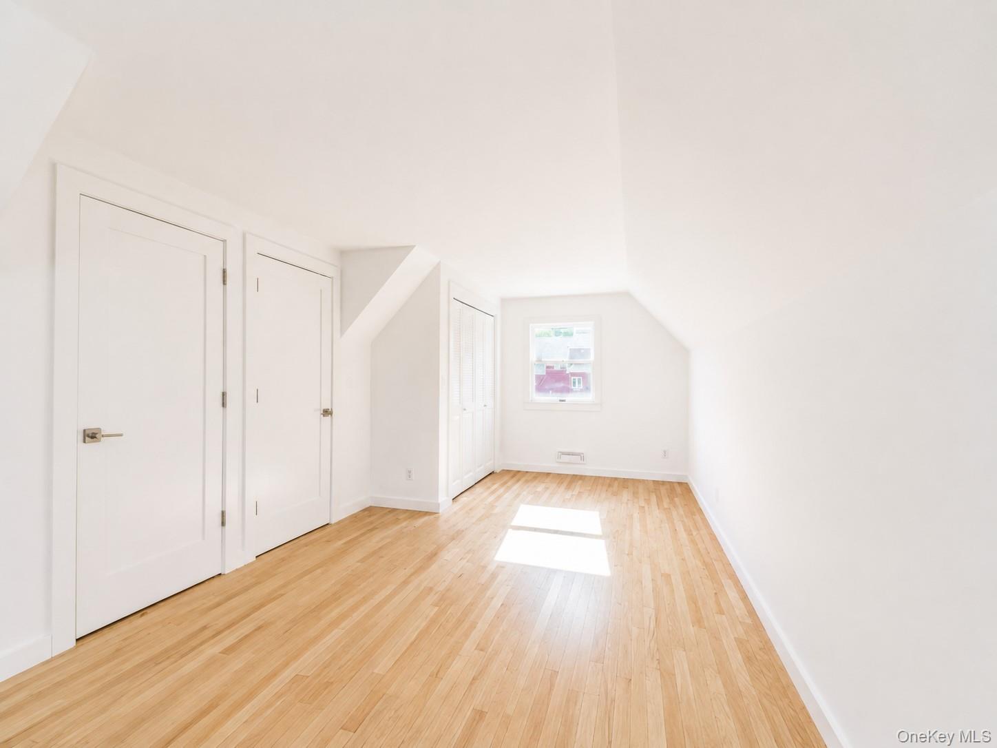 20 Priscilla Lane Property Photo 20