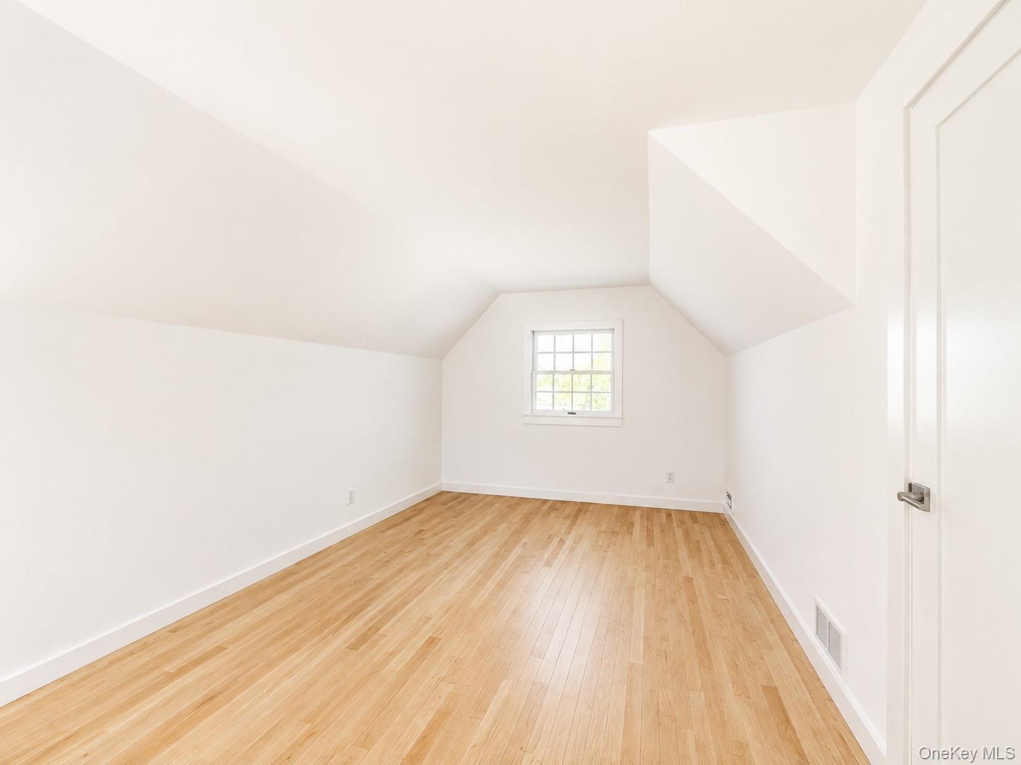 20 Priscilla Lane Property Photo 21