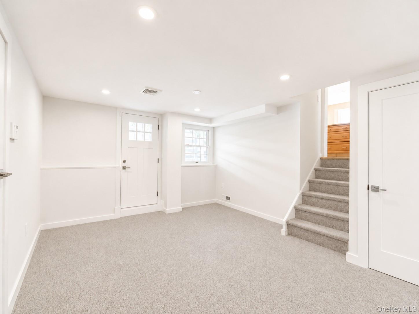 20 Priscilla Lane Property Photo 22