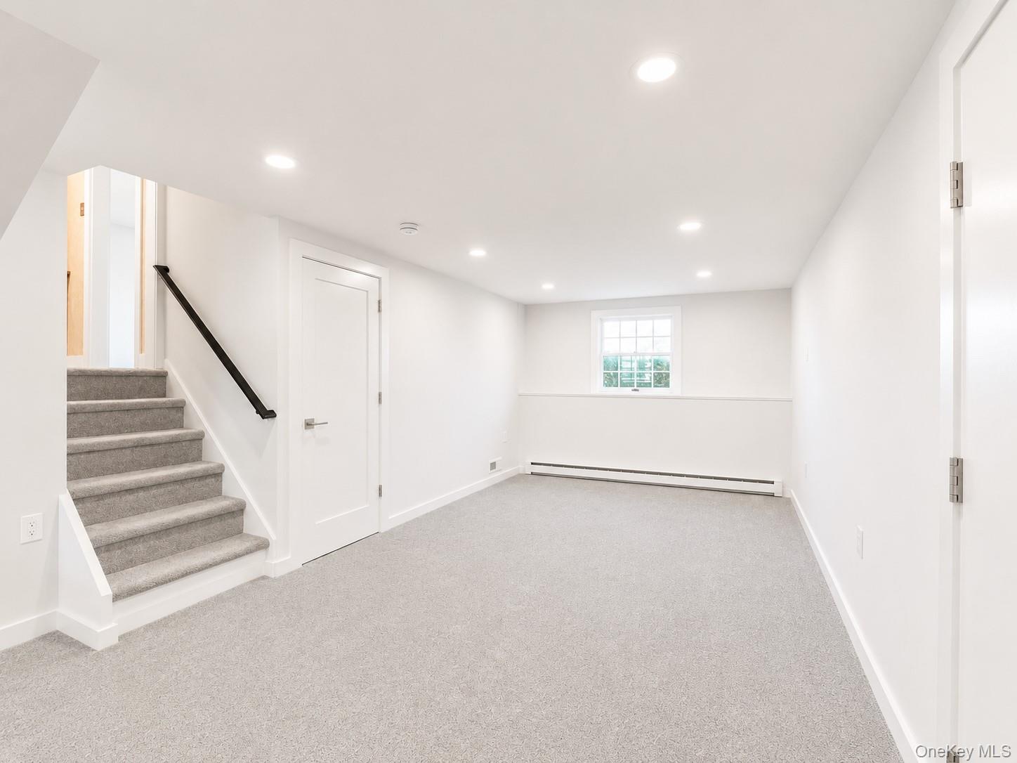 20 Priscilla Lane Property Photo 23