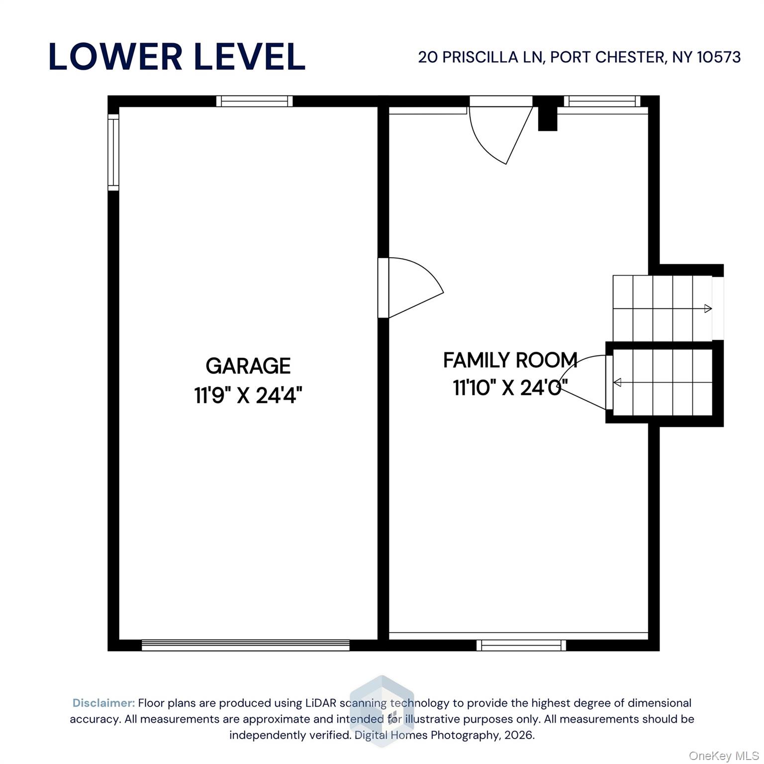 20 Priscilla Lane Property Photo 30