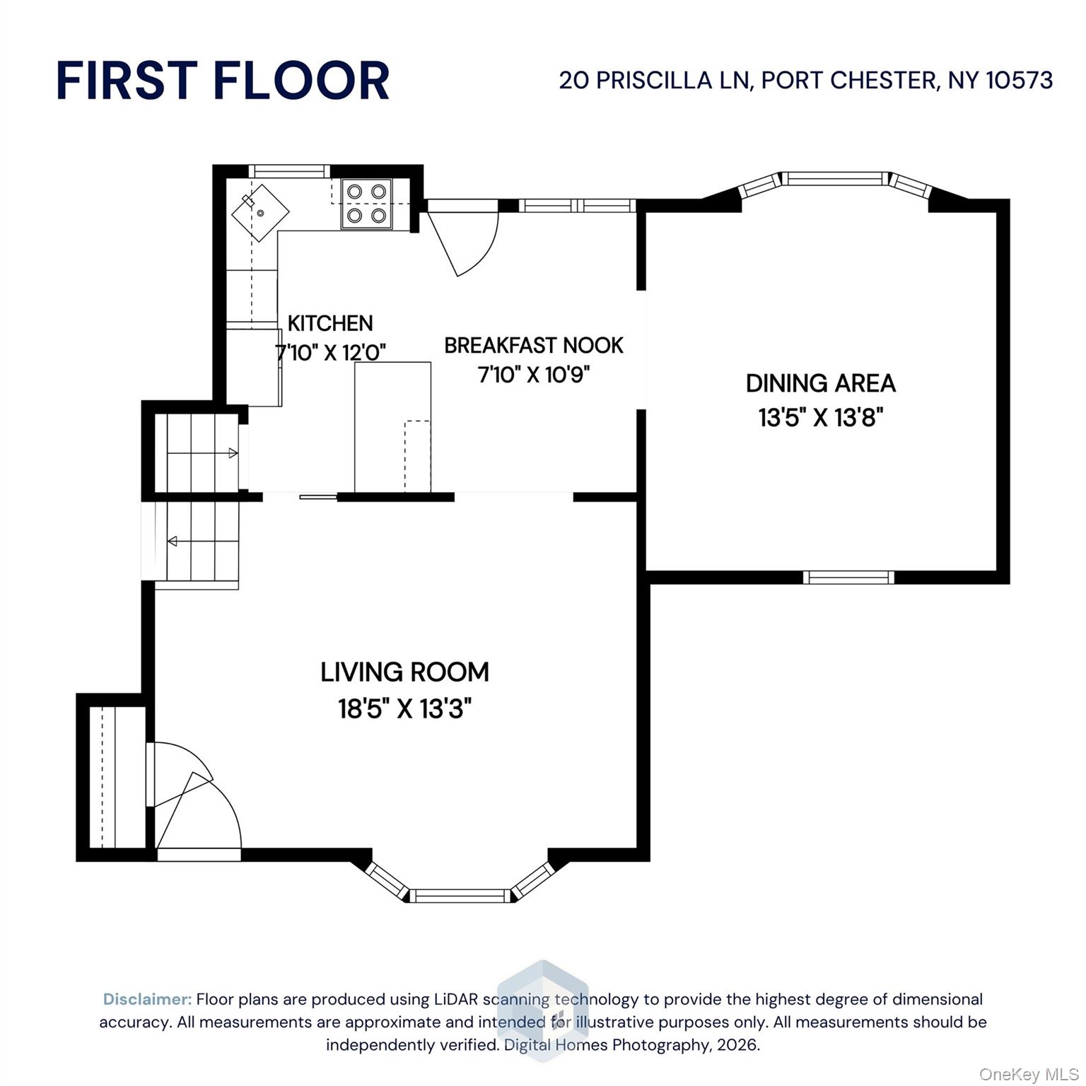 20 Priscilla Lane Property Photo 31