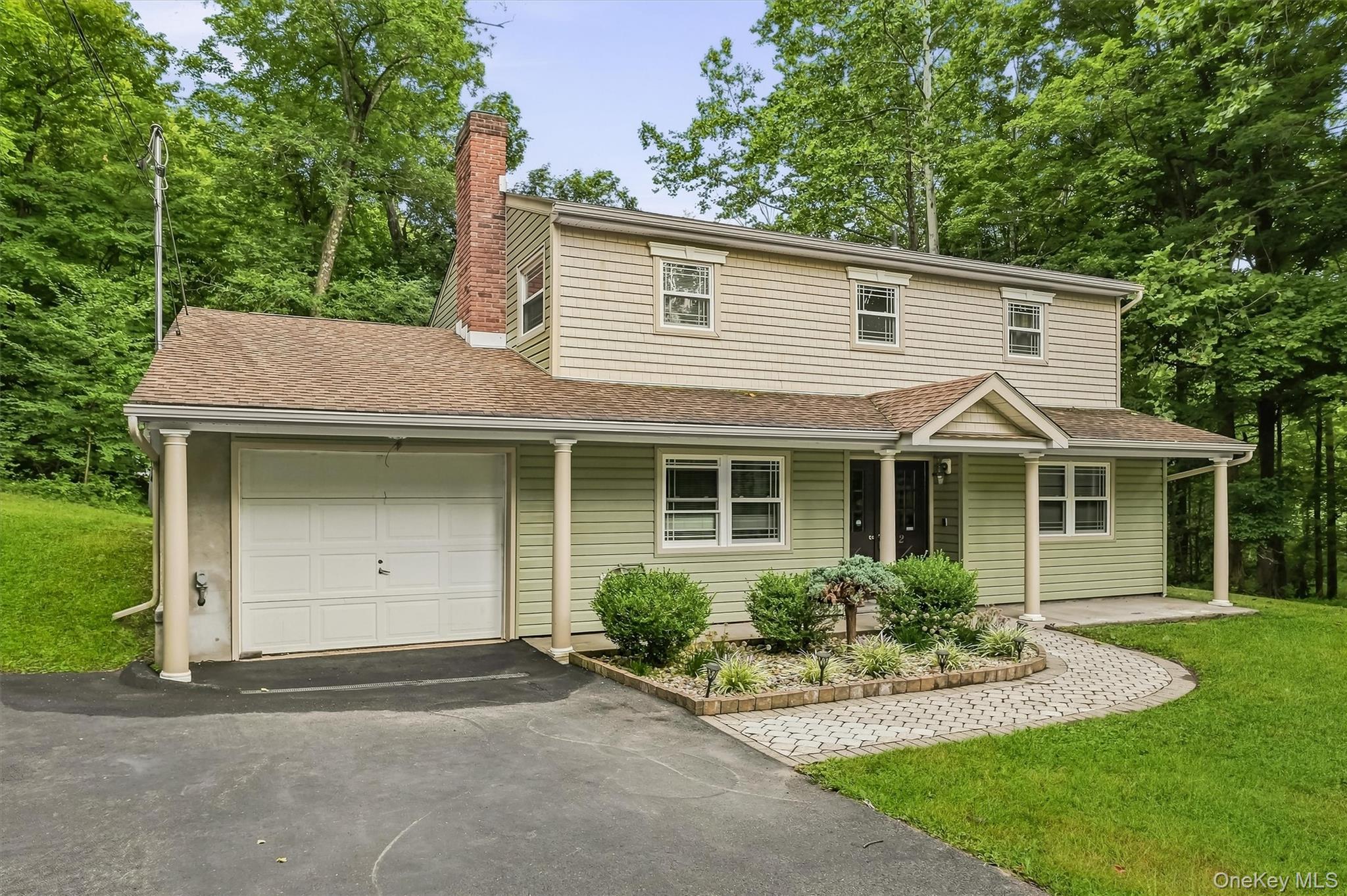 2 Lilac Hill Road Property Photo 1