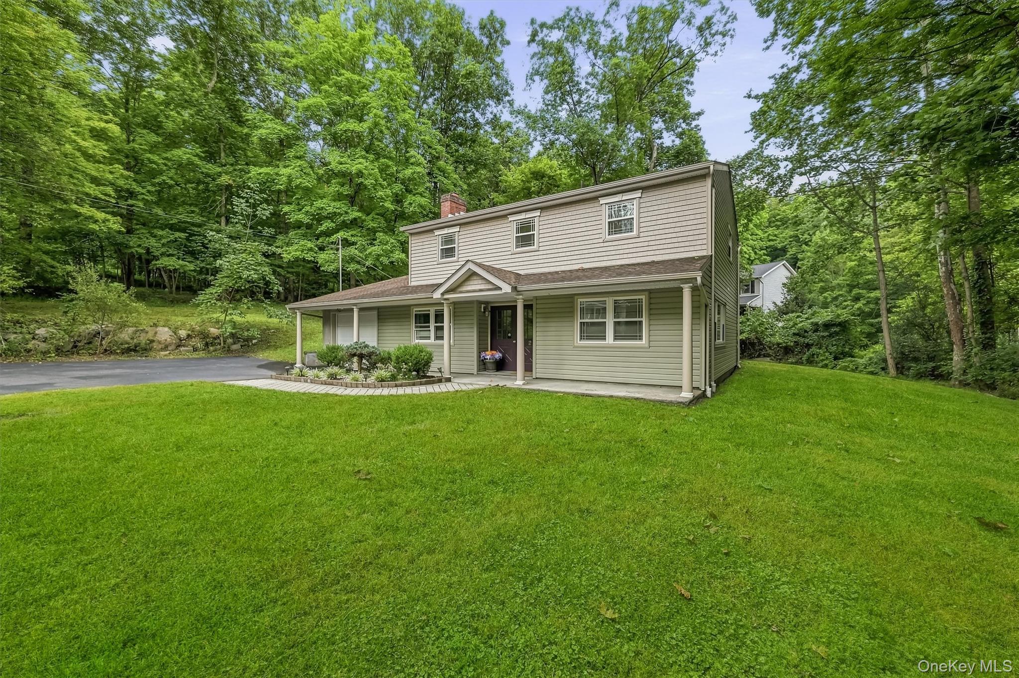 2 Lilac Hill Road Property Photo 4
