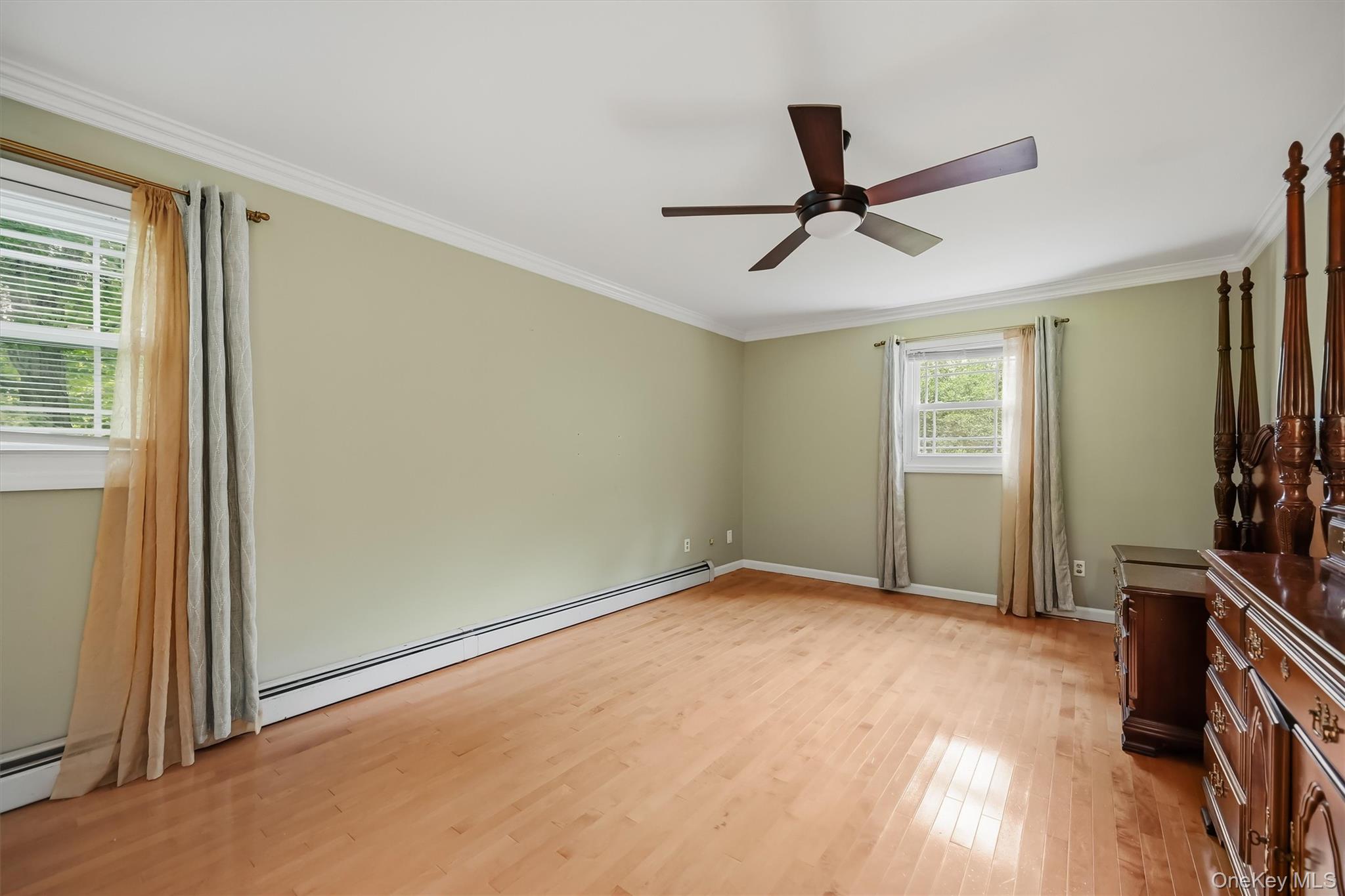 2 Lilac Hill Road Property Photo 21