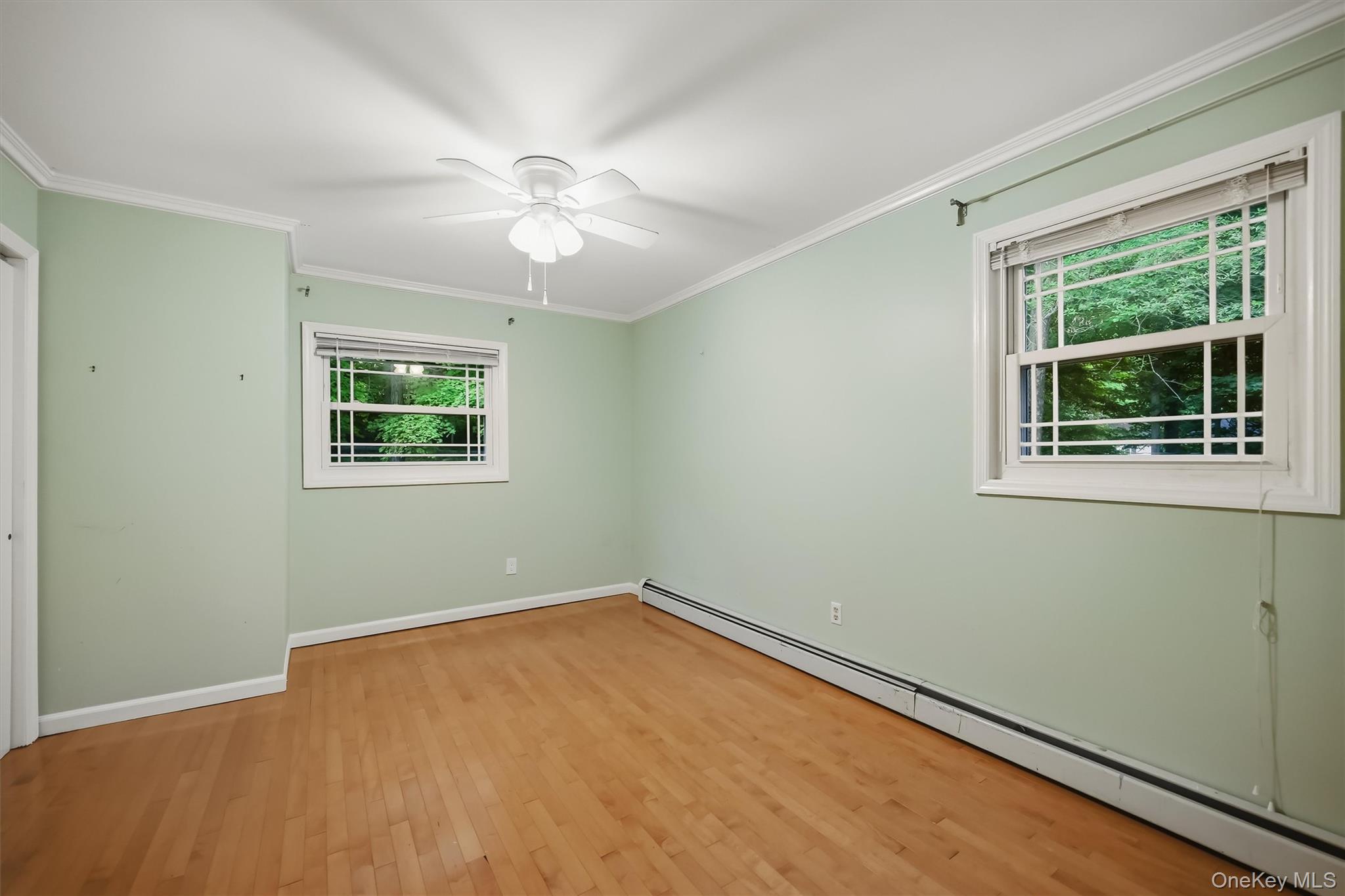 2 Lilac Hill Road Property Photo 30