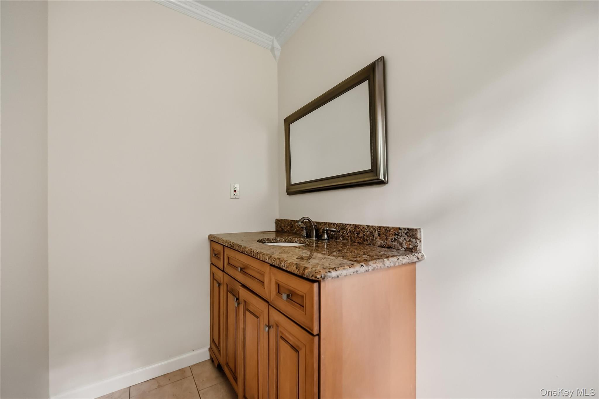 2 Lilac Hill Road Property Photo 35