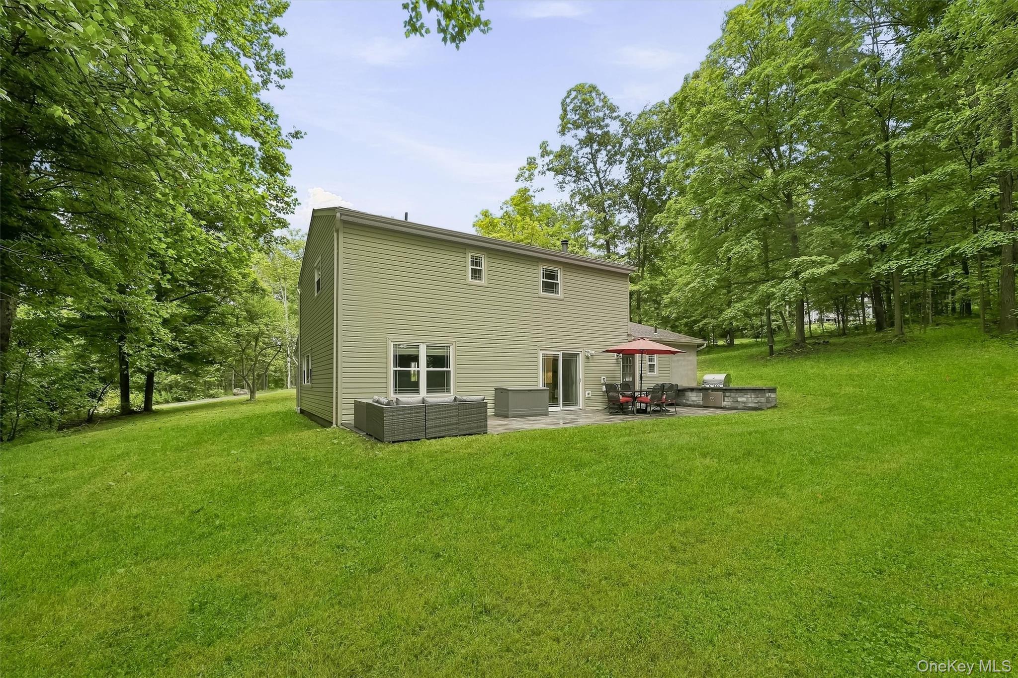 2 Lilac Hill Road Property Photo 41