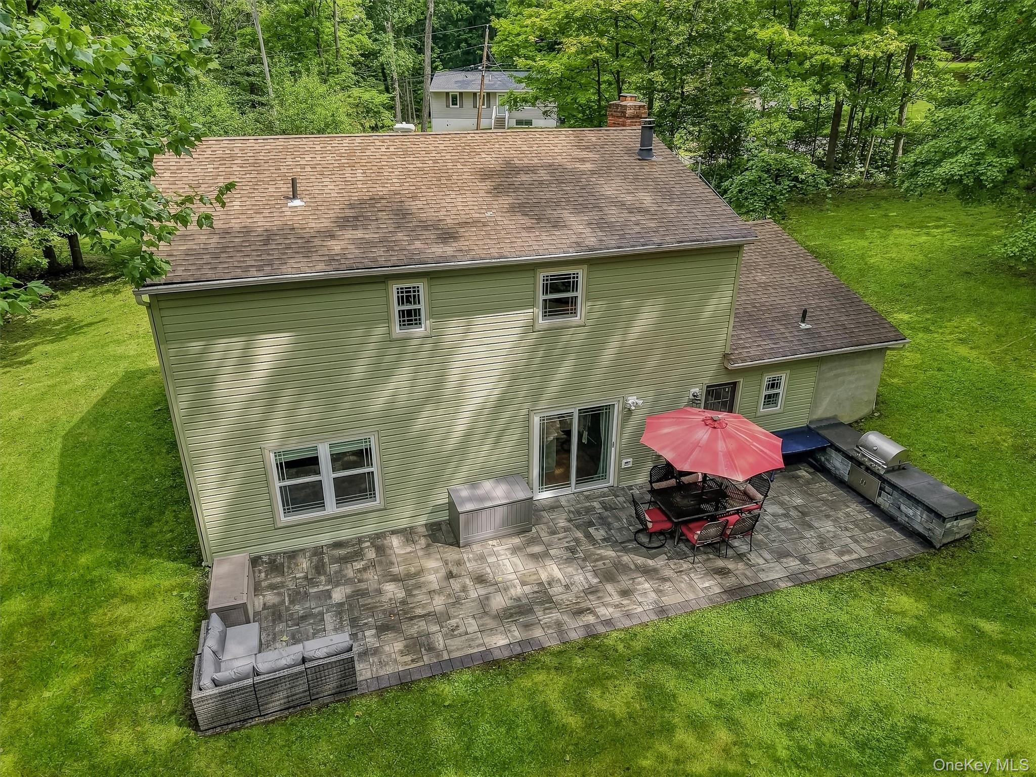 2 Lilac Hill Road Property Photo 43