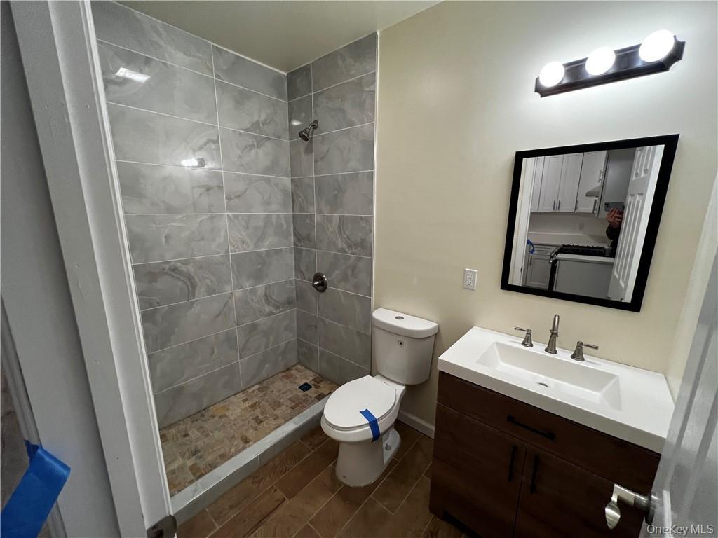 102 North Street 4 Property Photo 6