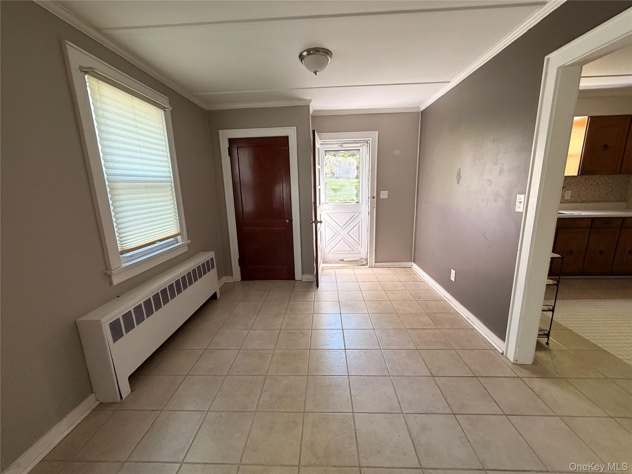 112 Green Street 2 Property Photo 2