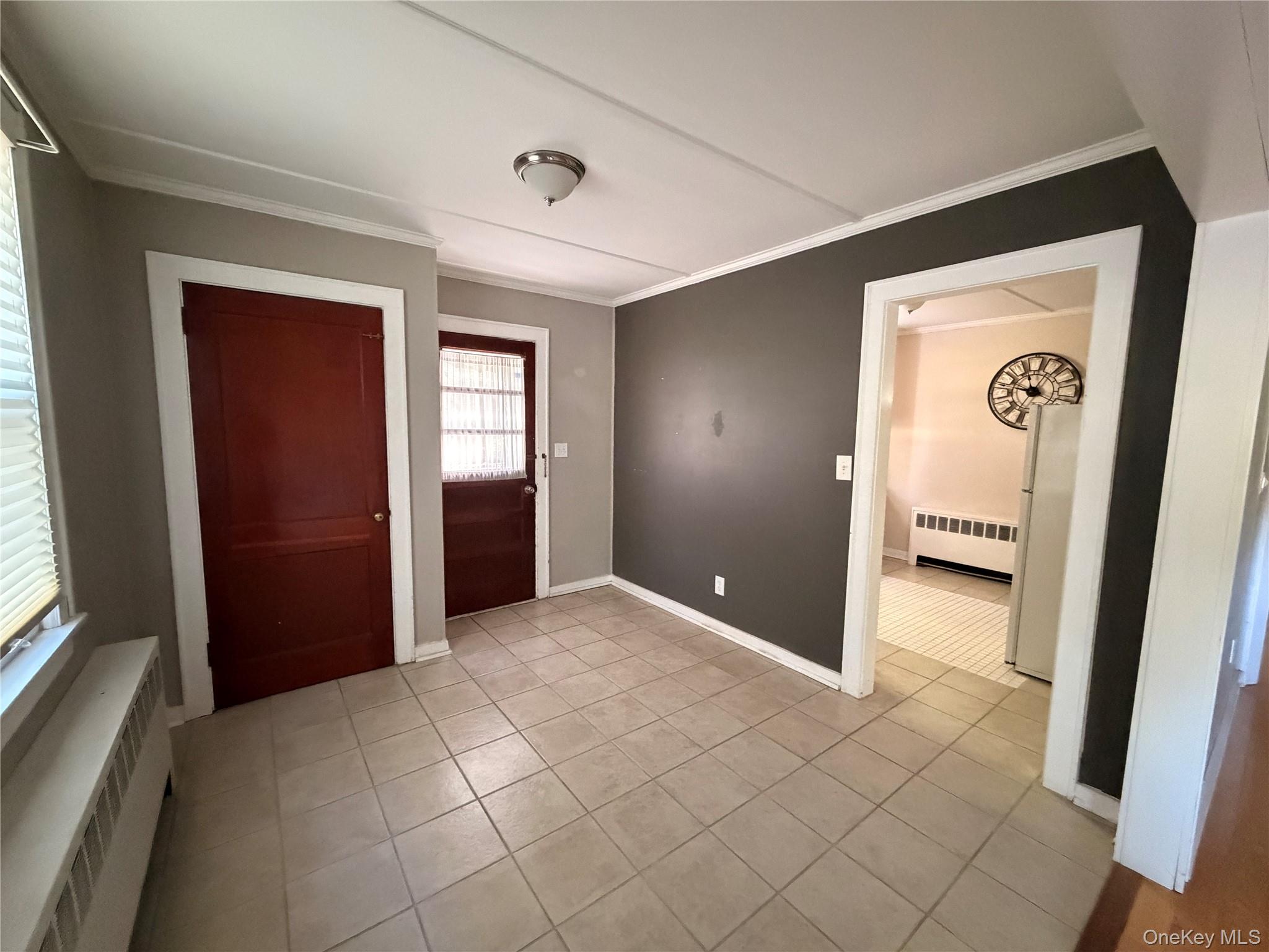 112 Green Street 2 Property Photo 3