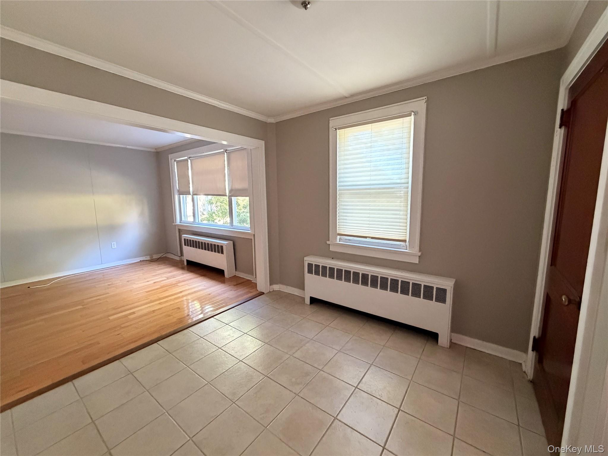 112 Green Street 2 Property Photo 4