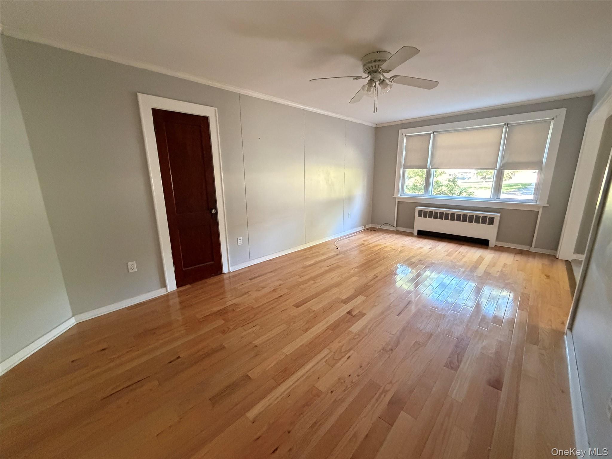 112 Green Street 2 Property Photo 5