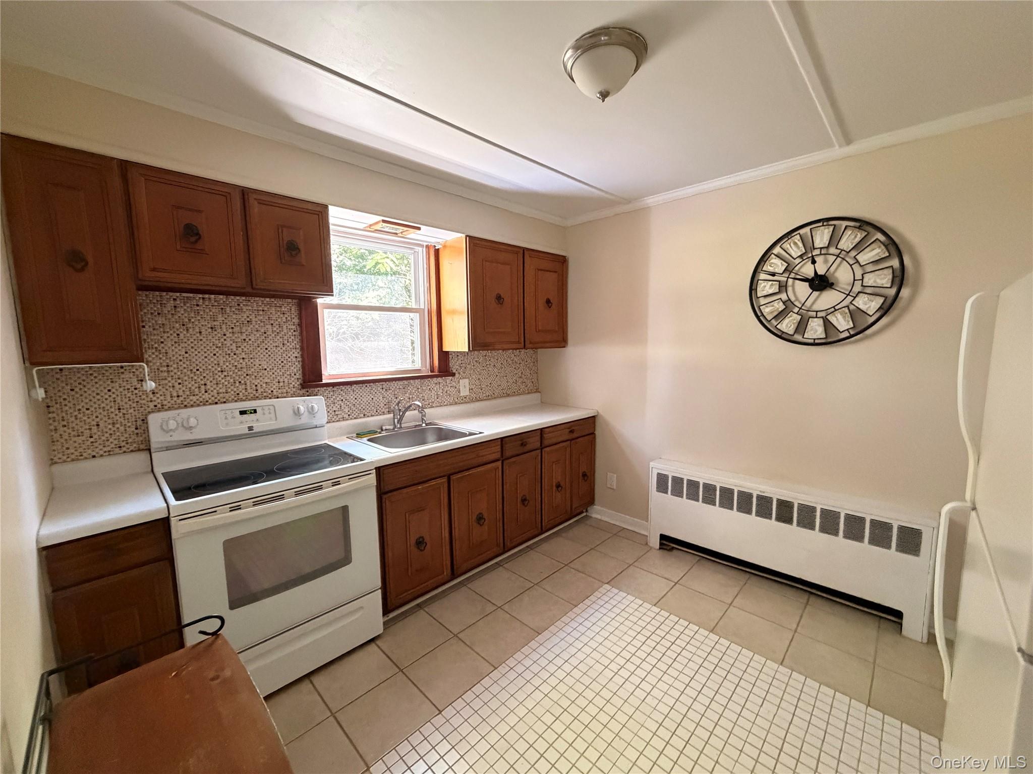 112 Green Street 2 Property Photo 6