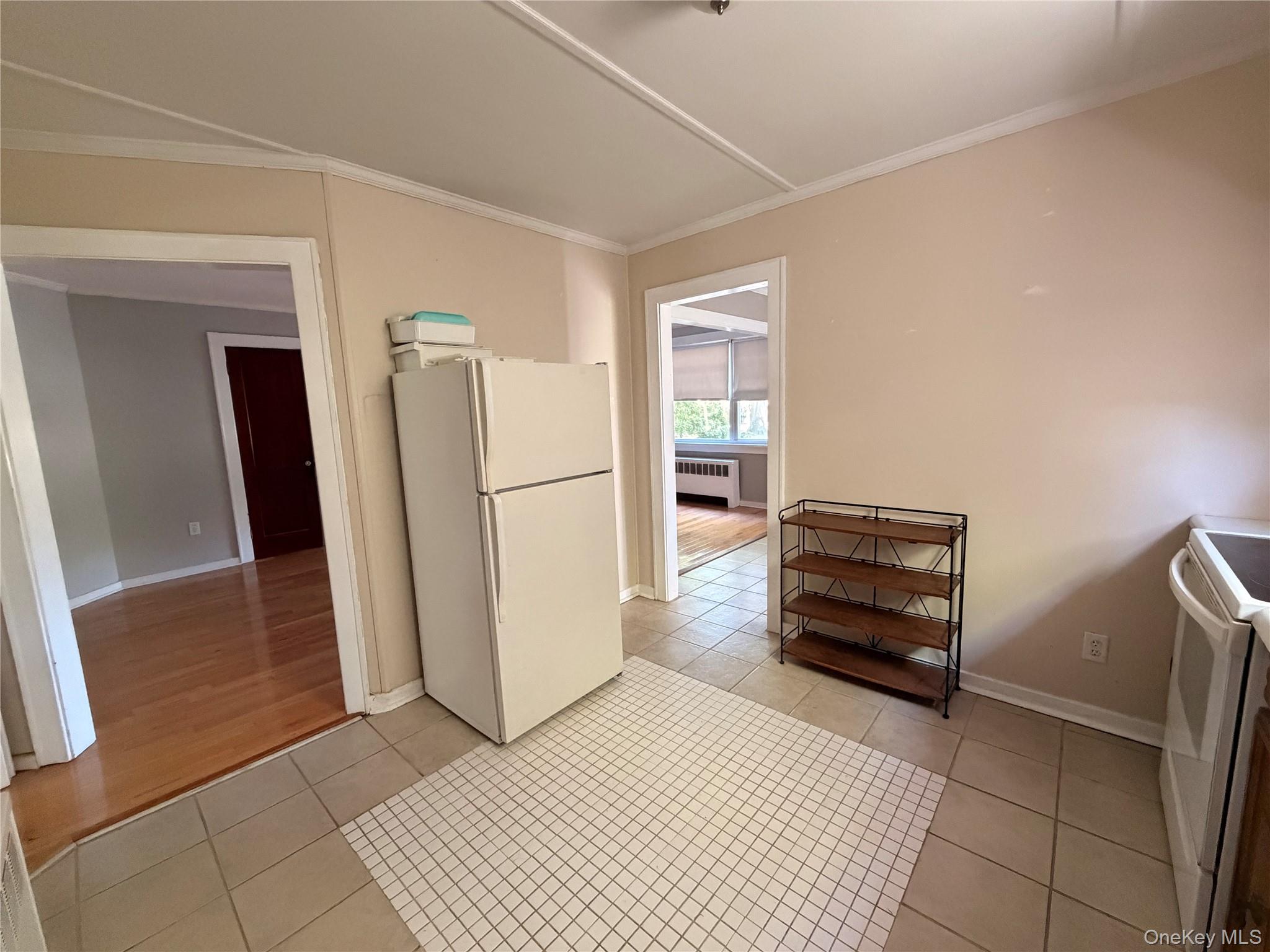 112 Green Street 2 Property Photo 7