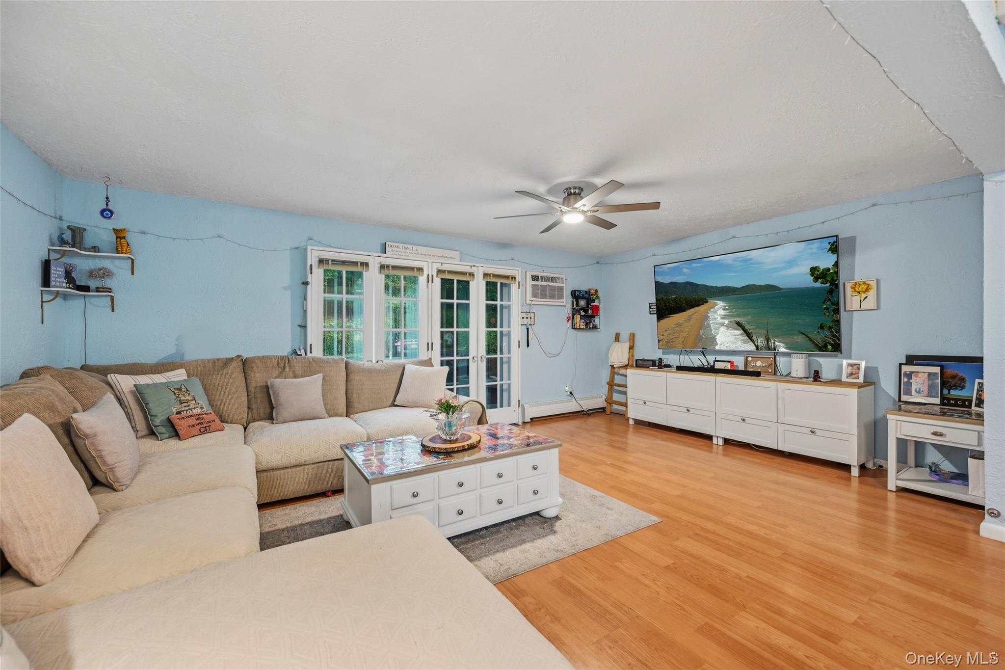 72 Yorkshire Drive Property Photo 7