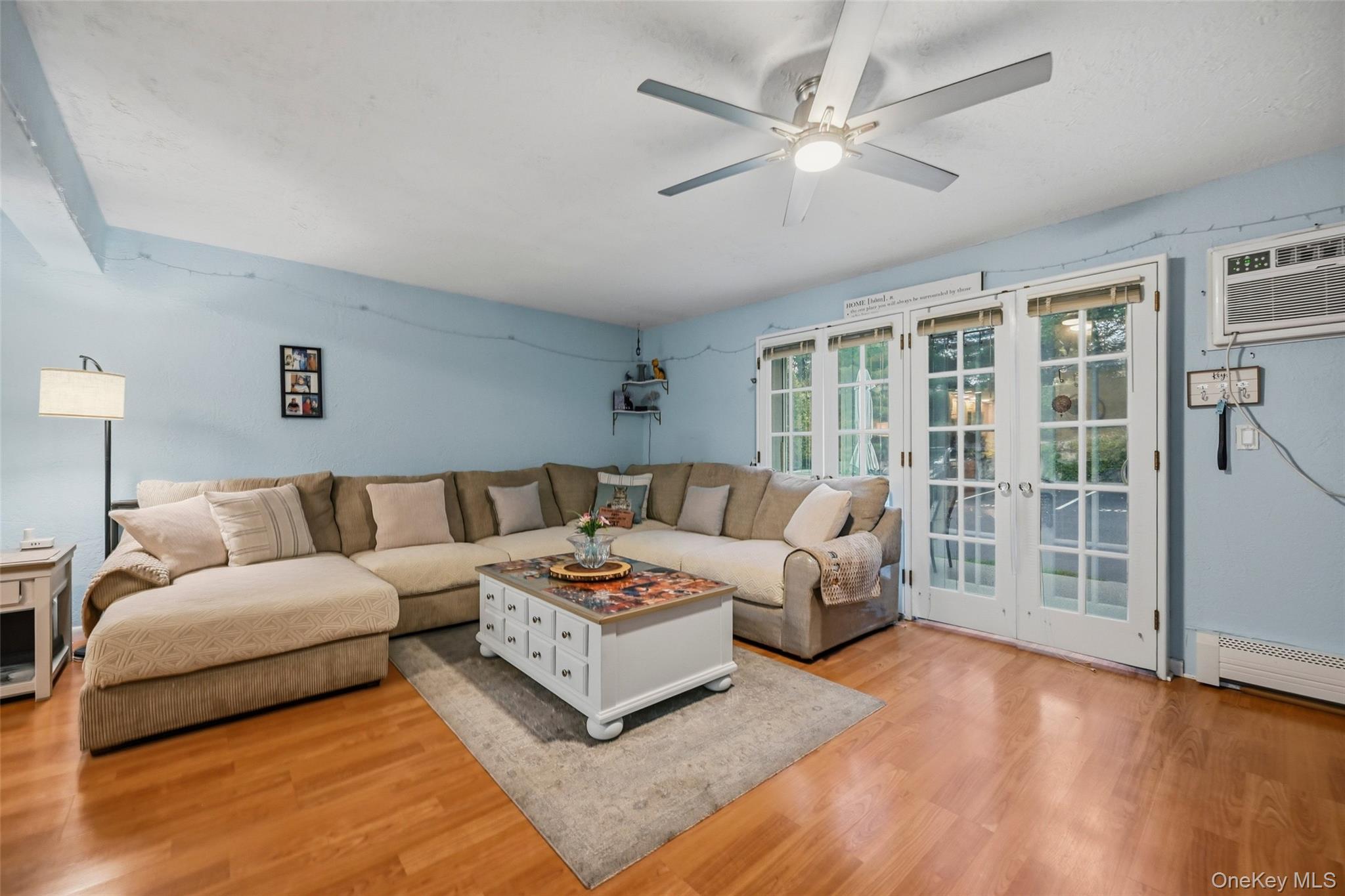 72 Yorkshire Drive Property Photo 10