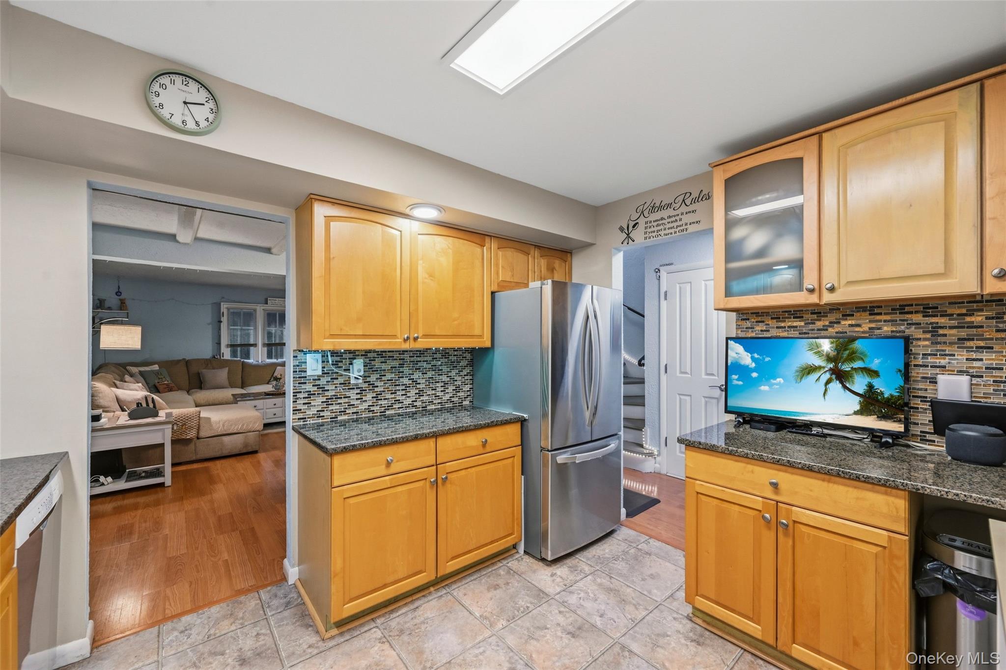 72 Yorkshire Drive Property Photo 12