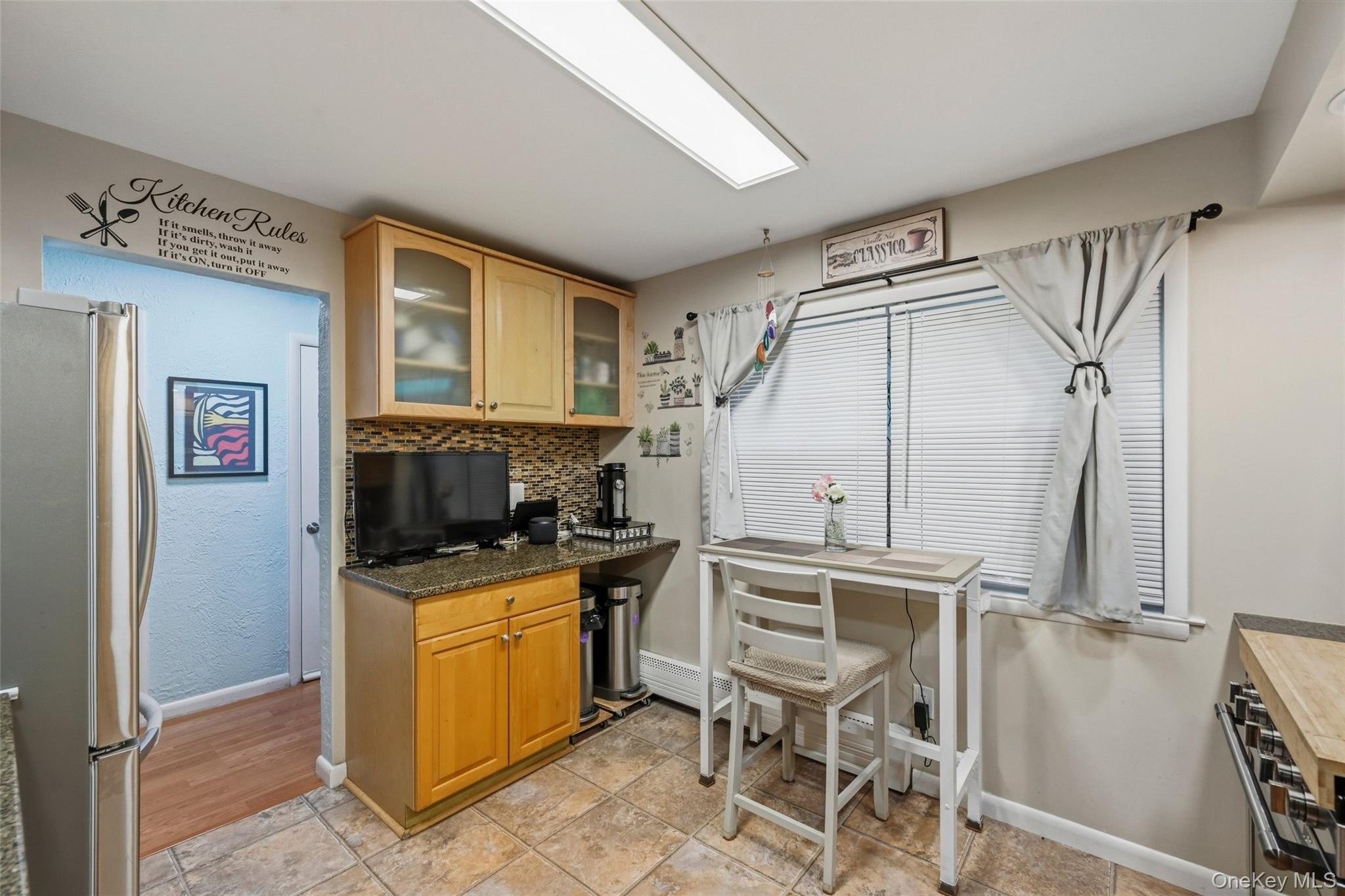 72 Yorkshire Drive Property Photo 13