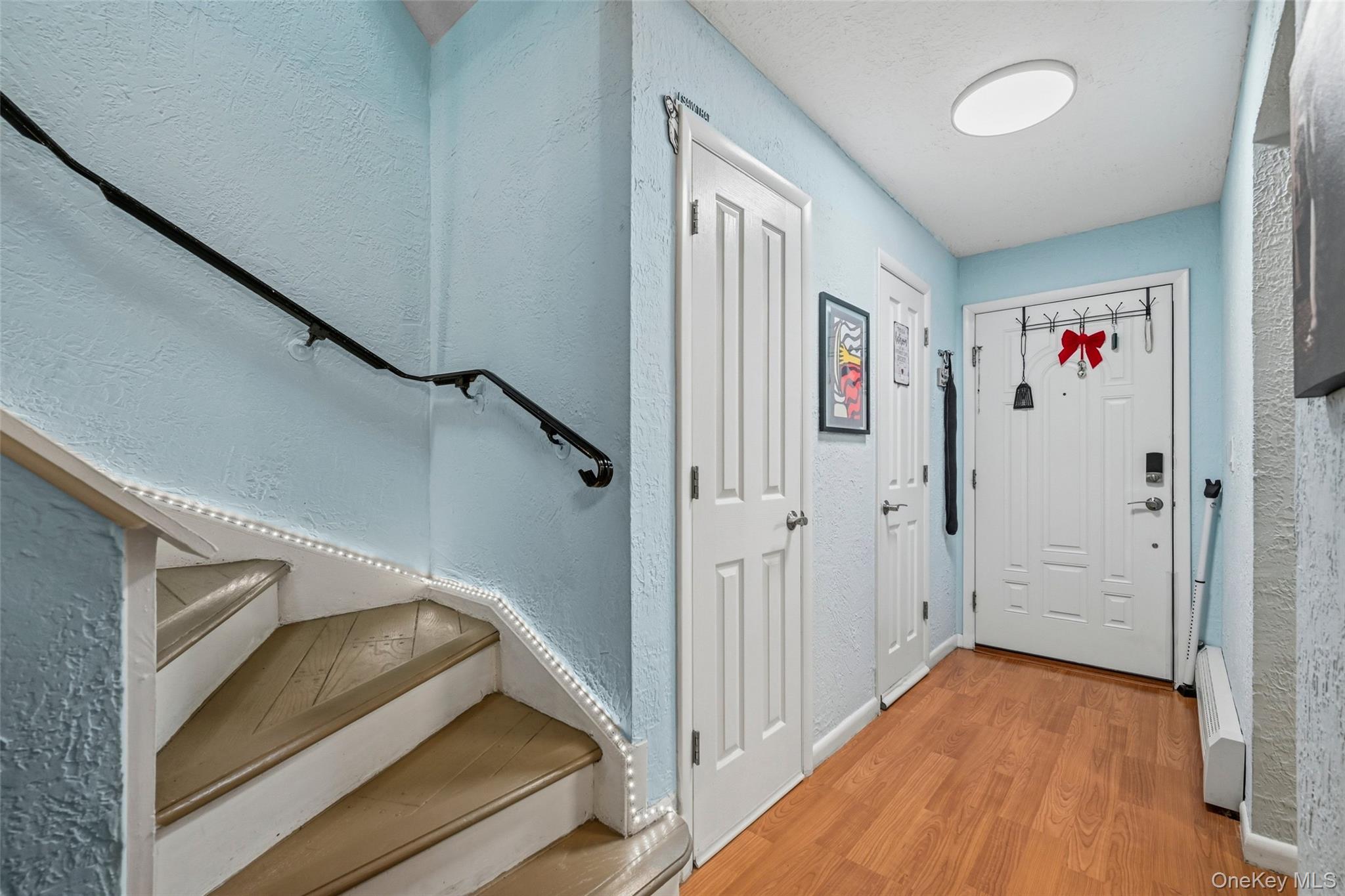 72 Yorkshire Drive Property Photo 15