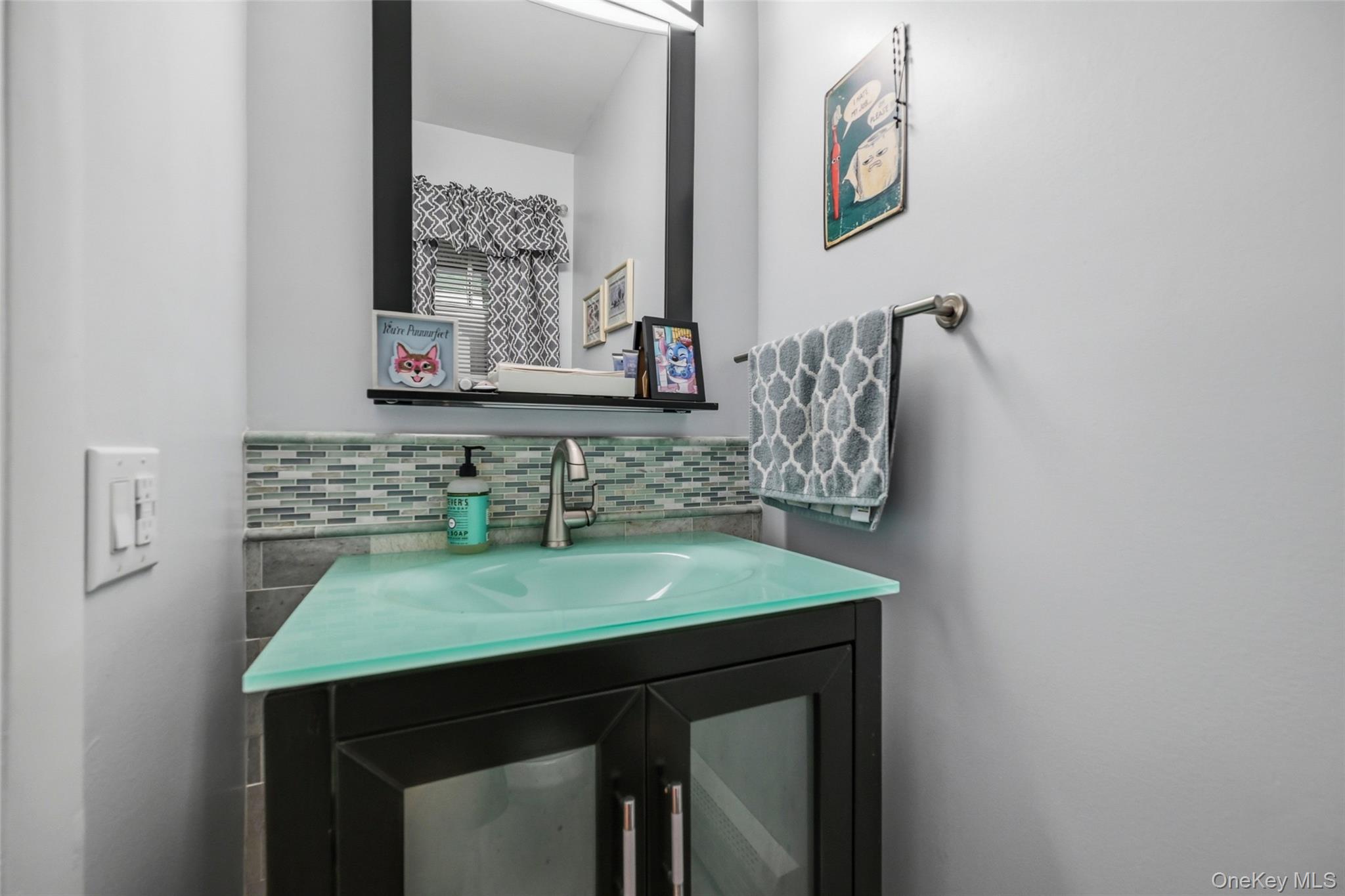 72 Yorkshire Drive Property Photo 16