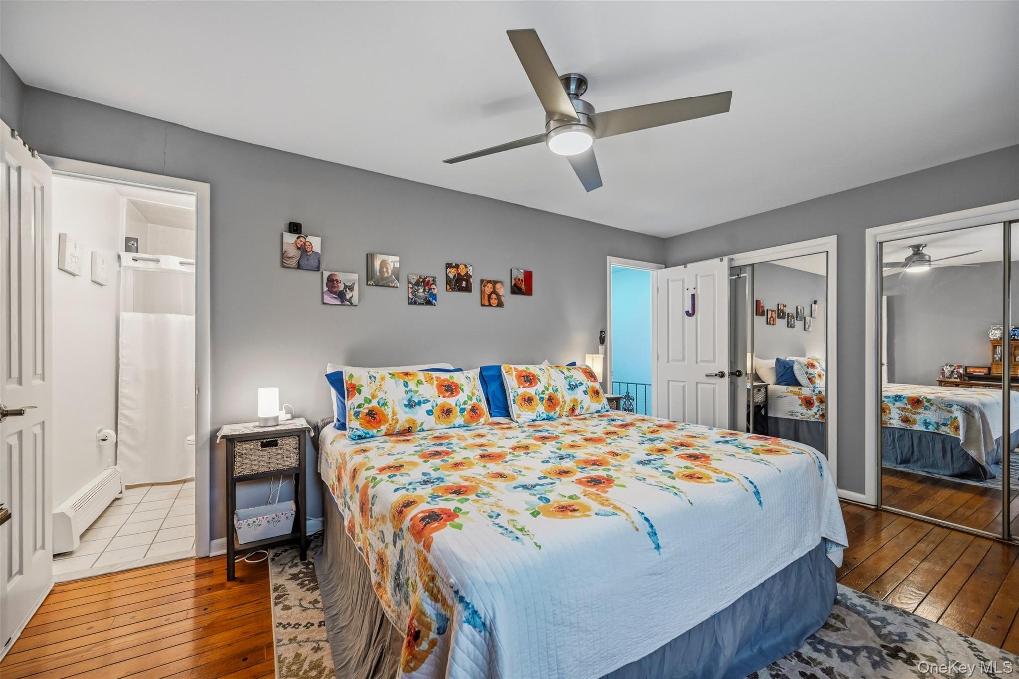 72 Yorkshire Drive Property Photo 17