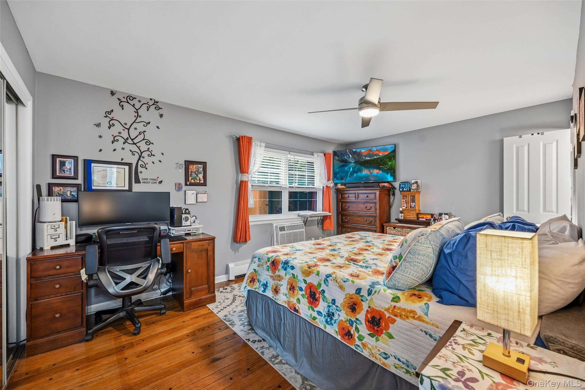 72 Yorkshire Drive Property Photo 19