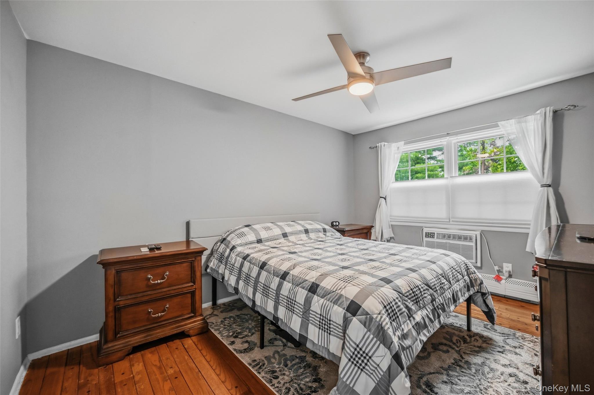 72 Yorkshire Drive Property Photo 20