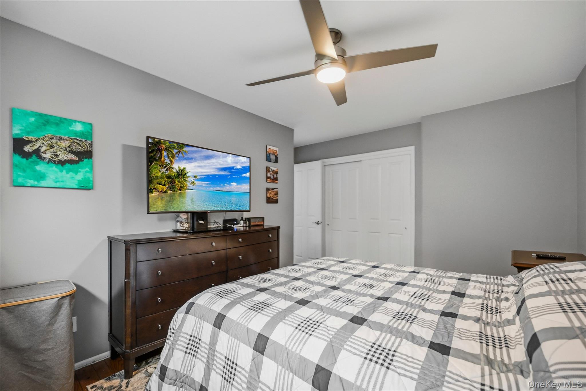 72 Yorkshire Drive Property Photo 21