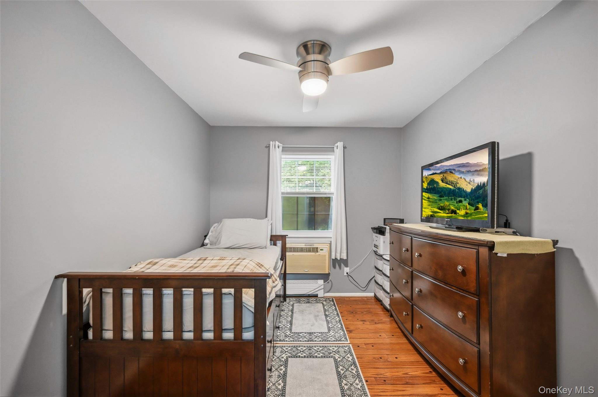 72 Yorkshire Drive Property Photo 23