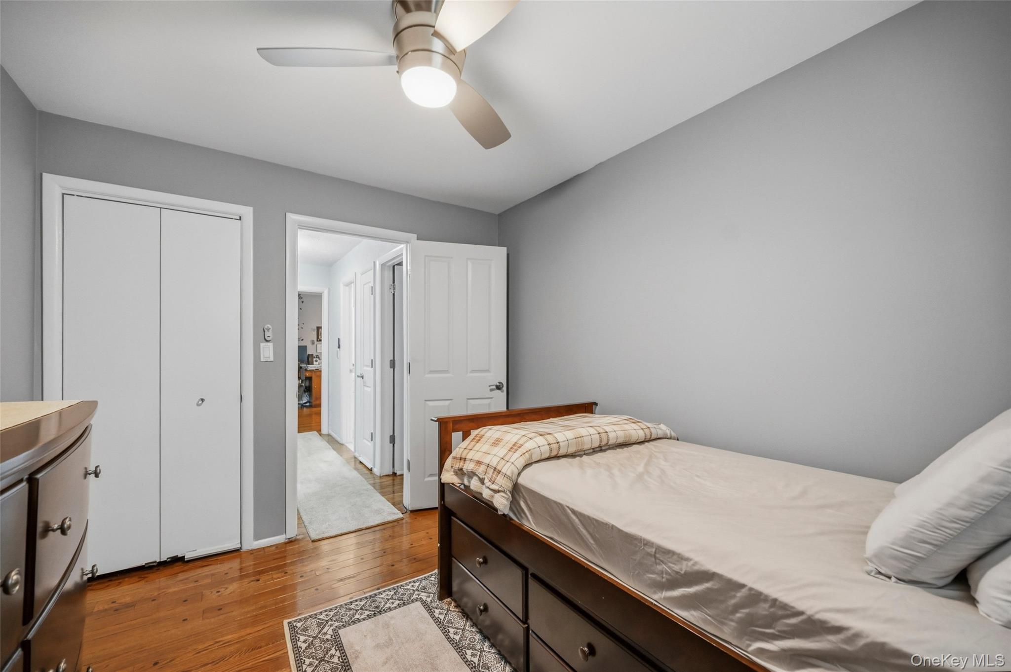 72 Yorkshire Drive Property Photo 24
