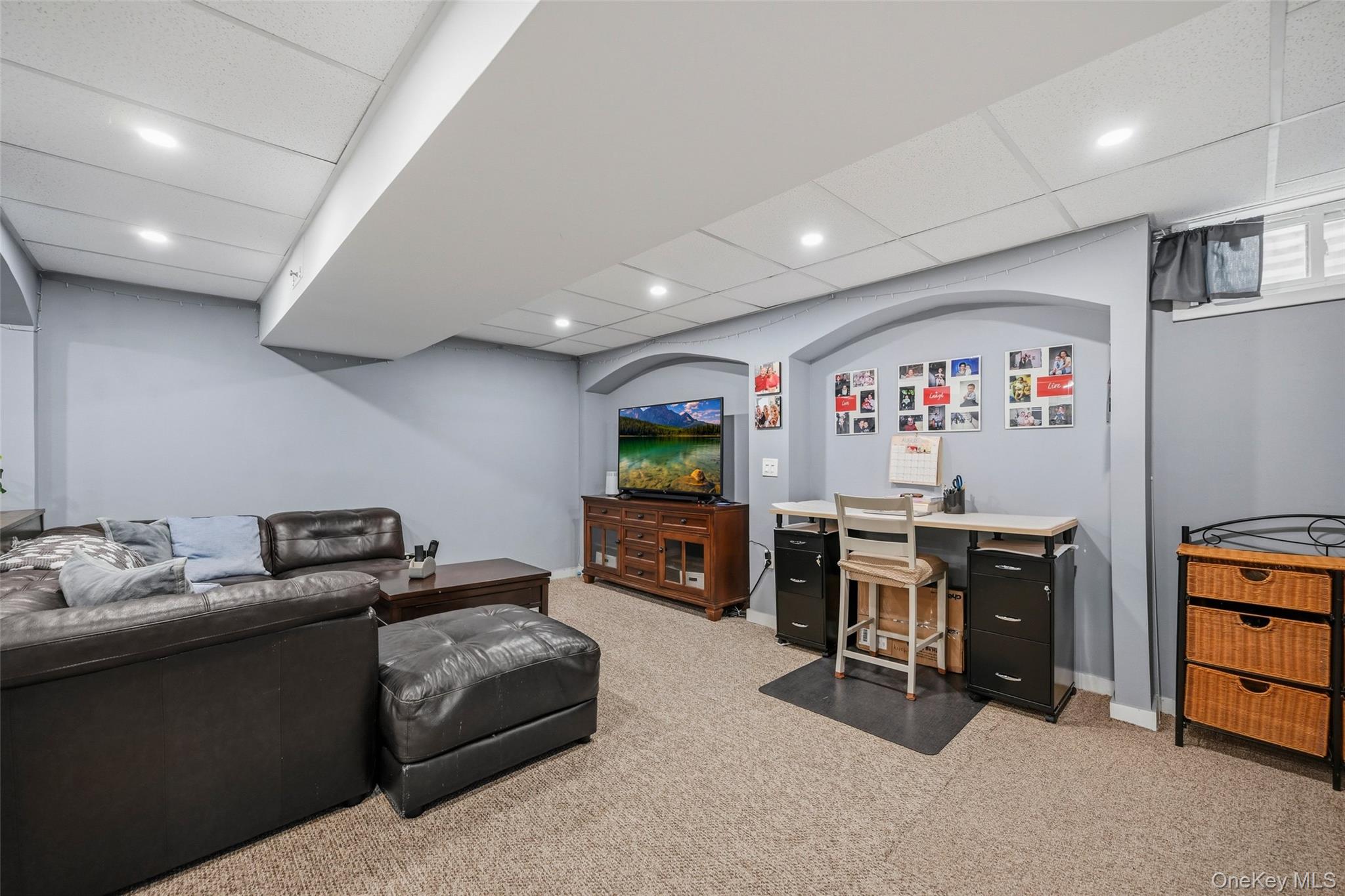 72 Yorkshire Drive Property Photo 28