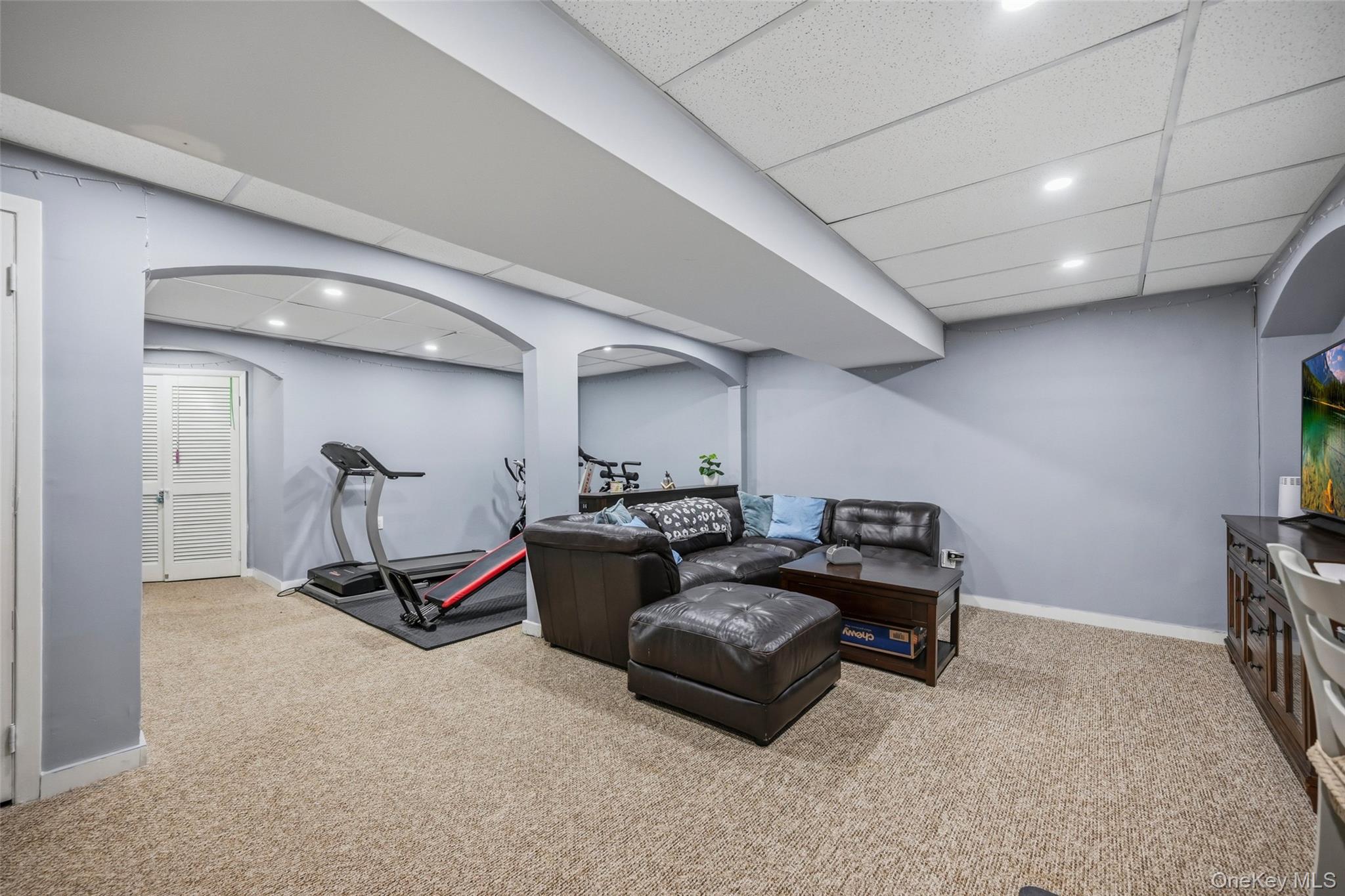 72 Yorkshire Drive Property Photo 29
