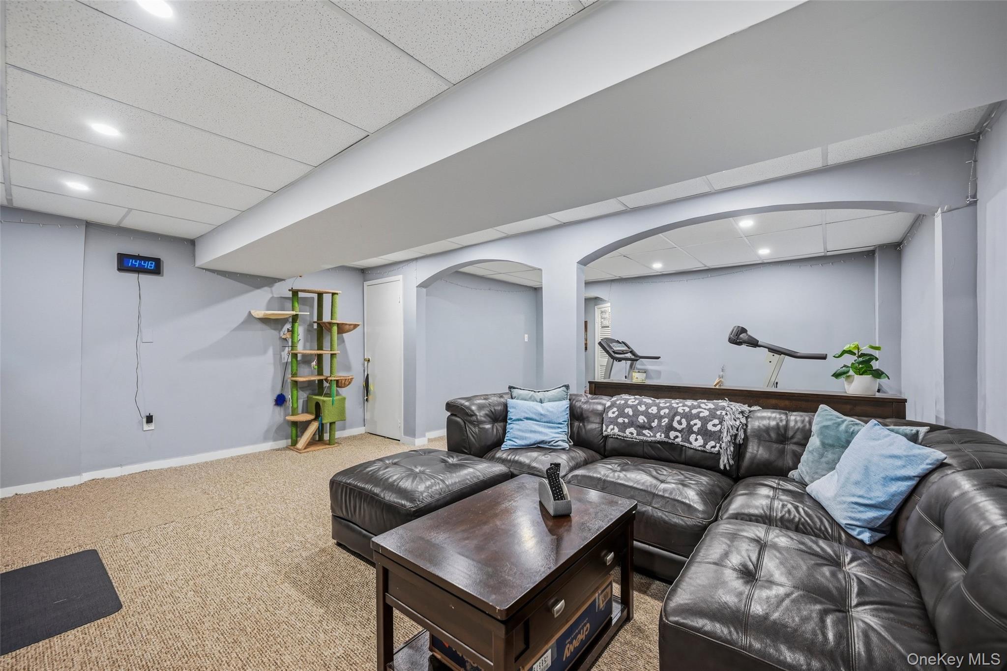 72 Yorkshire Drive Property Photo 30