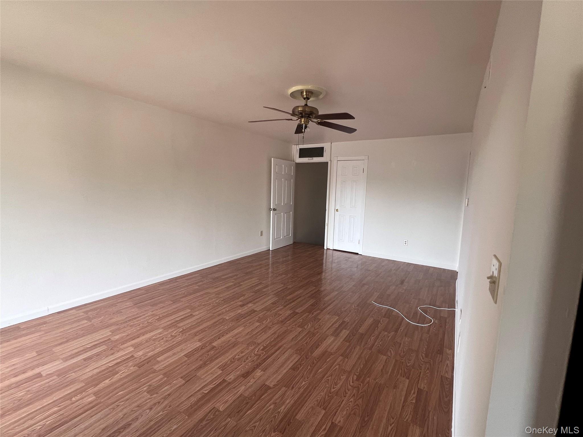26 Cooper 403 Property Photo 3