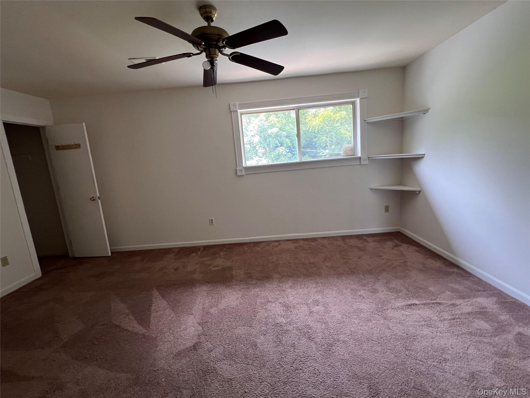26 Cooper 403 Property Photo 7