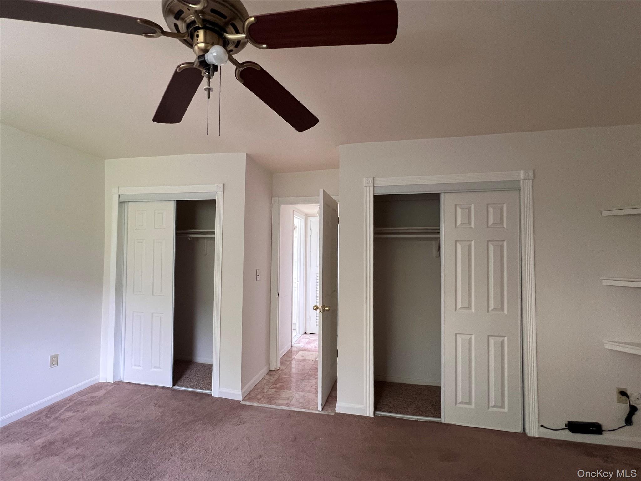 26 Cooper 403 Property Photo 8