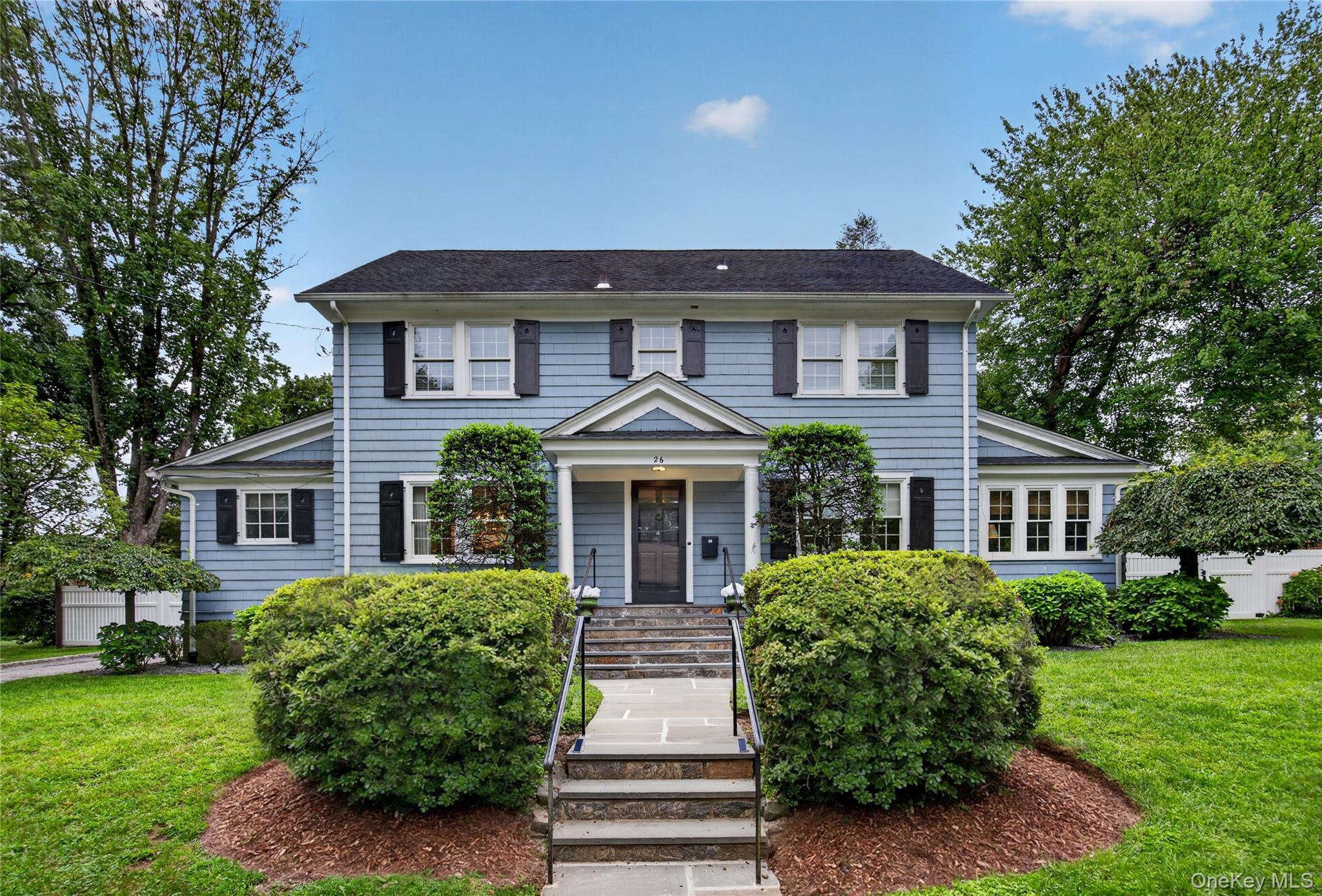 26 Brookside Circle Property Photo 1