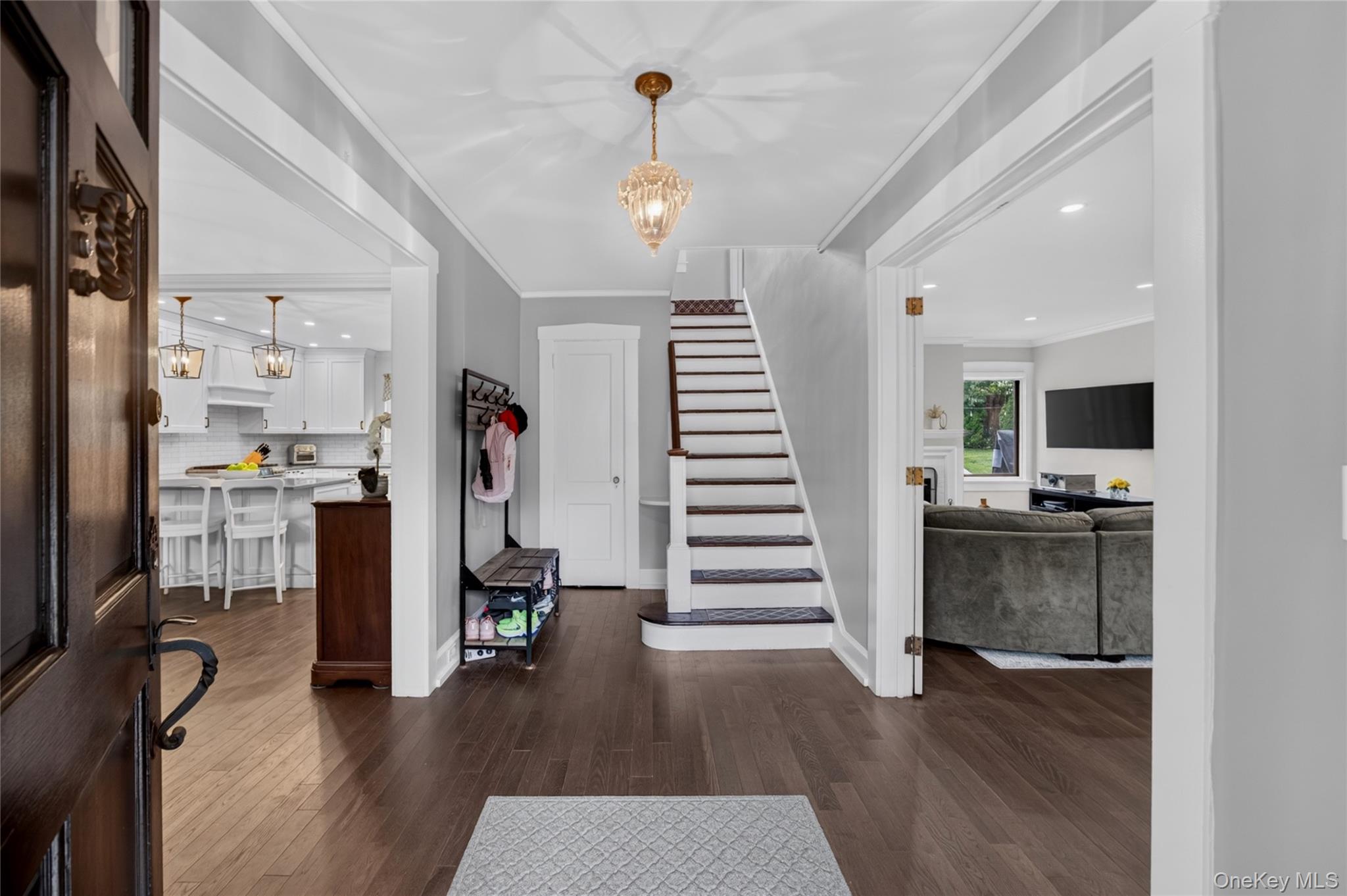 26 Brookside Circle Property Photo 2