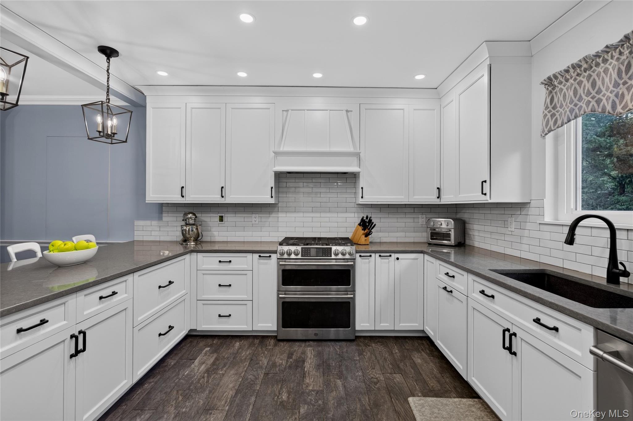 26 Brookside Circle Property Photo 4