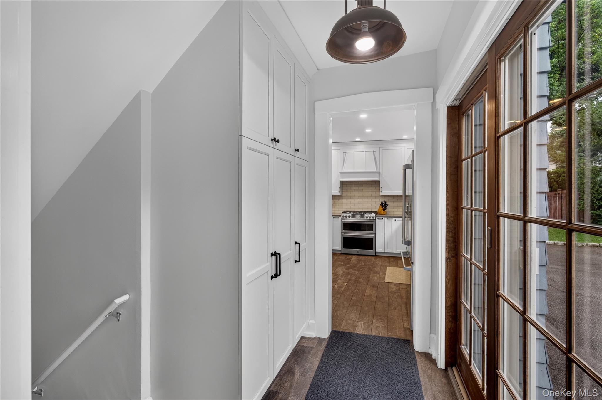 26 Brookside Circle Property Photo 9