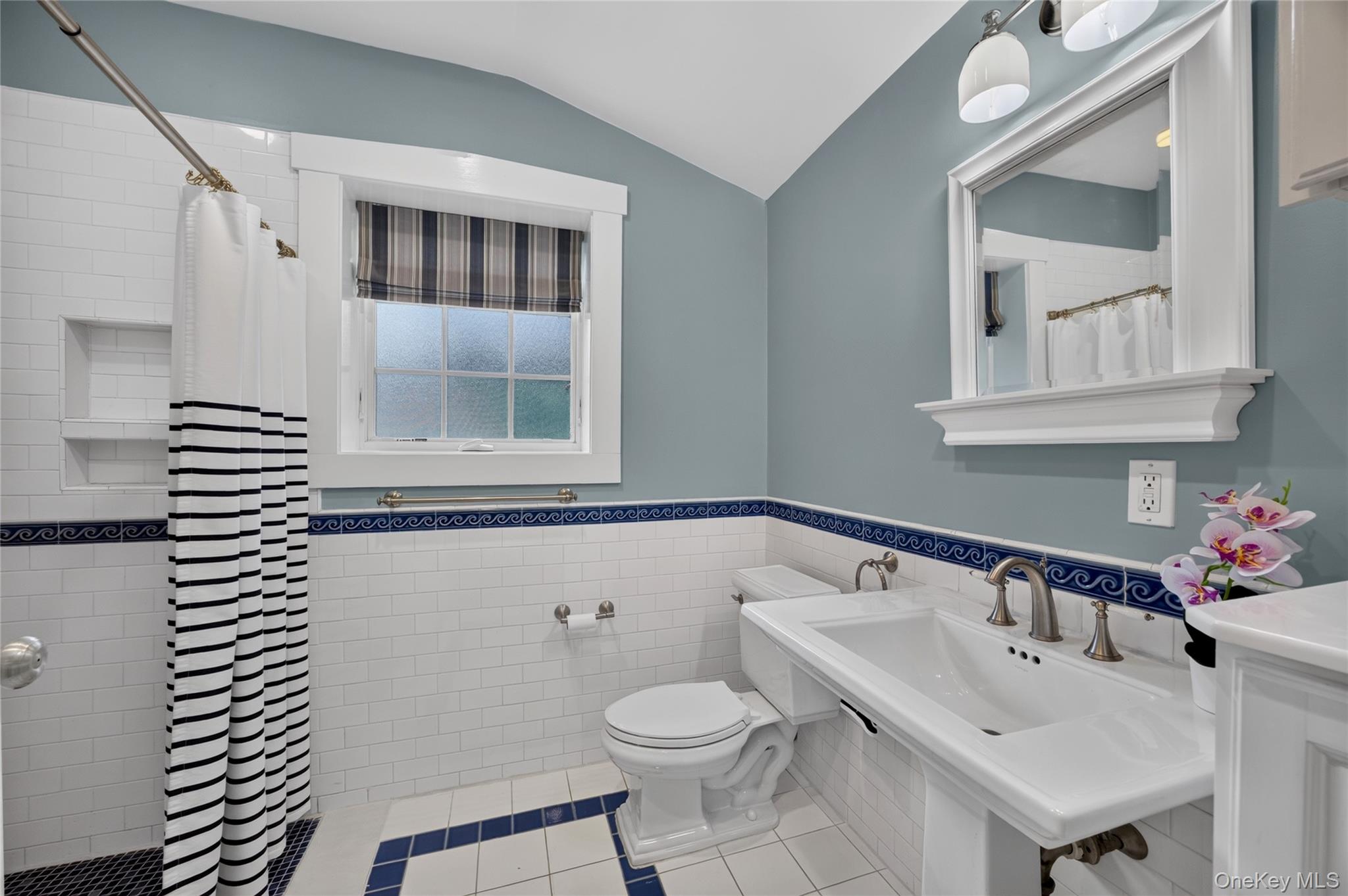 26 Brookside Circle Property Photo 10