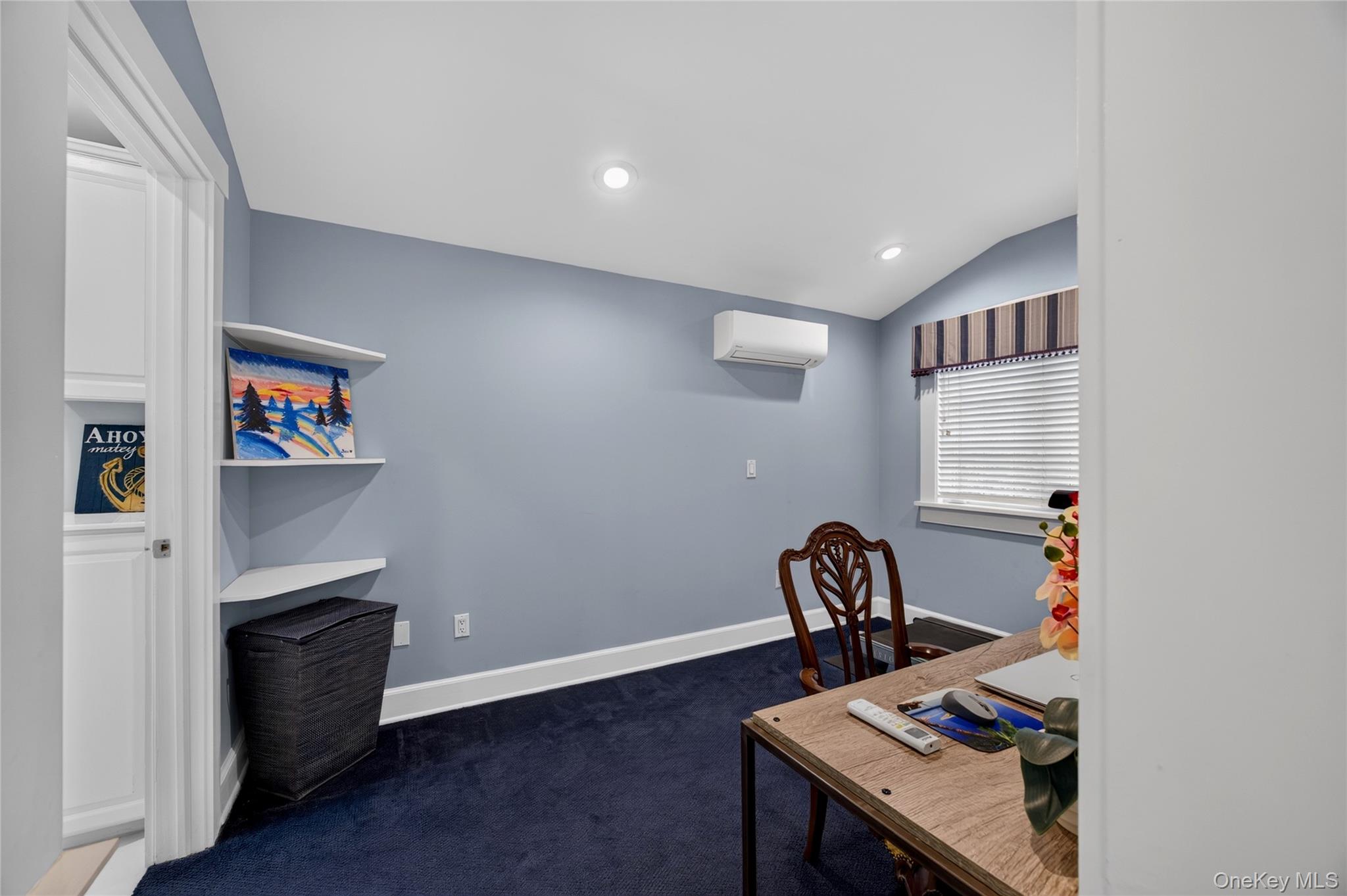 26 Brookside Circle Property Photo 11