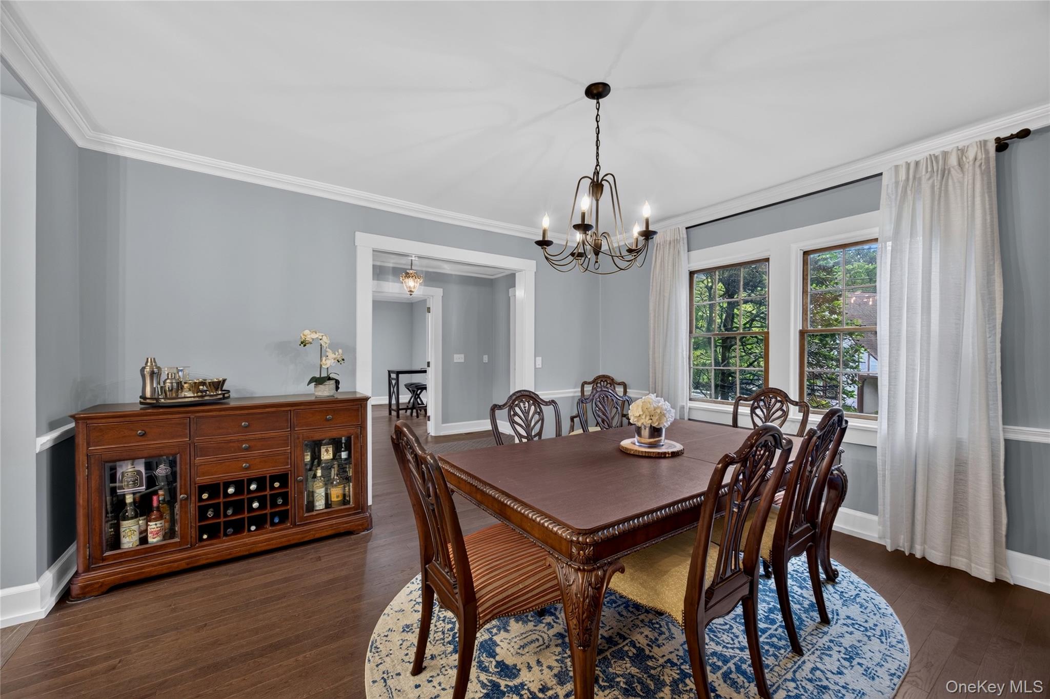 26 Brookside Circle Property Photo 12