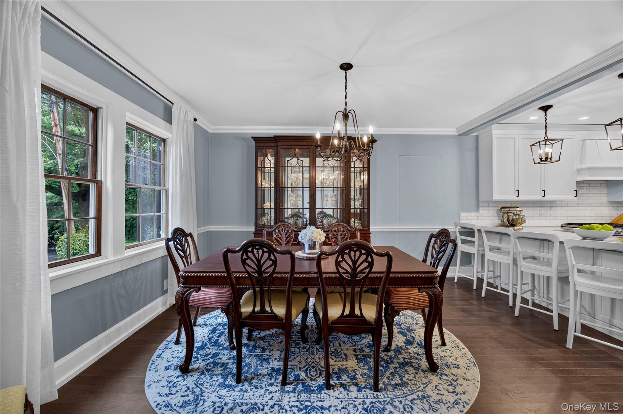 26 Brookside Circle Property Photo 13