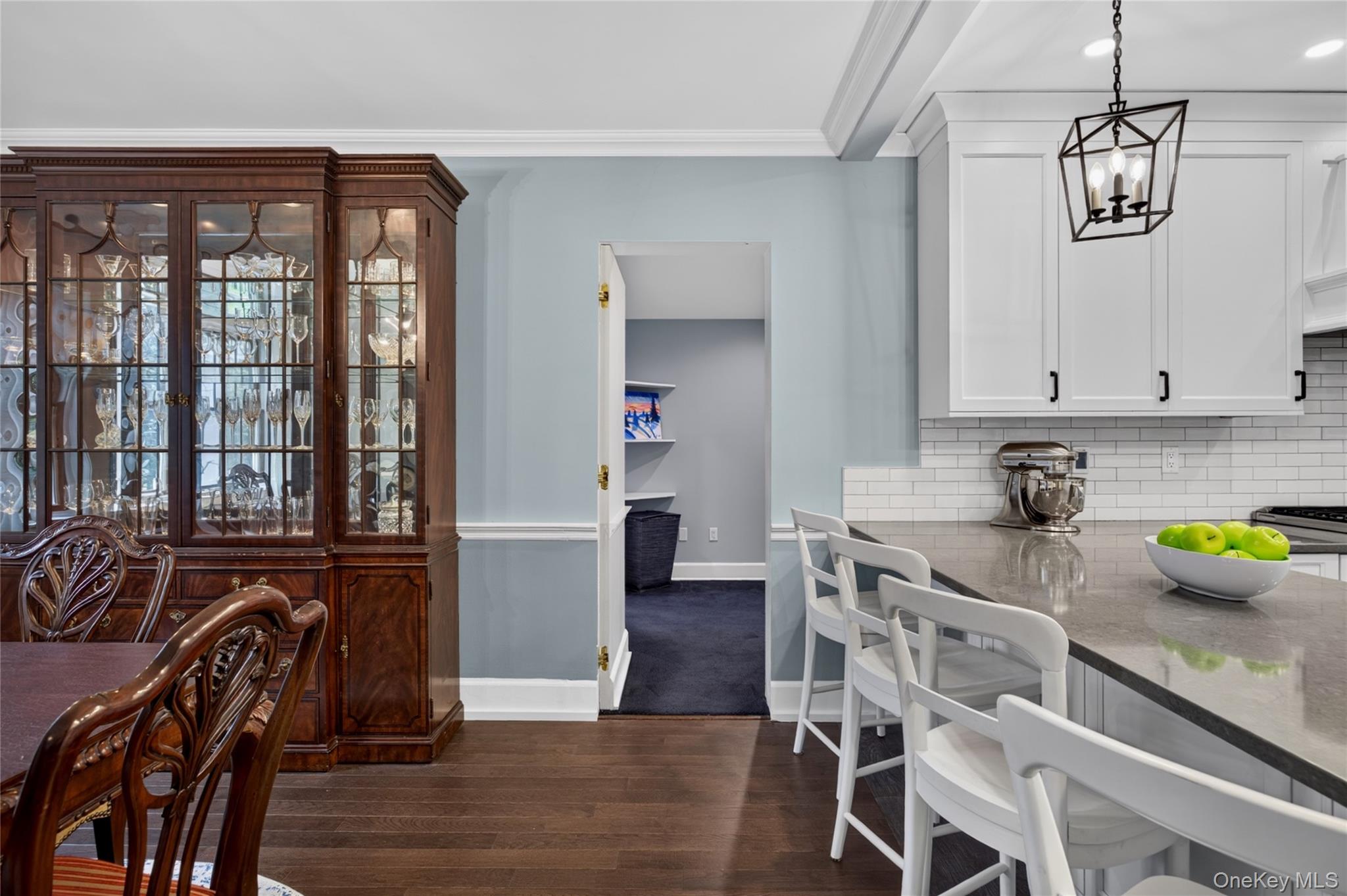 26 Brookside Circle Property Photo 14