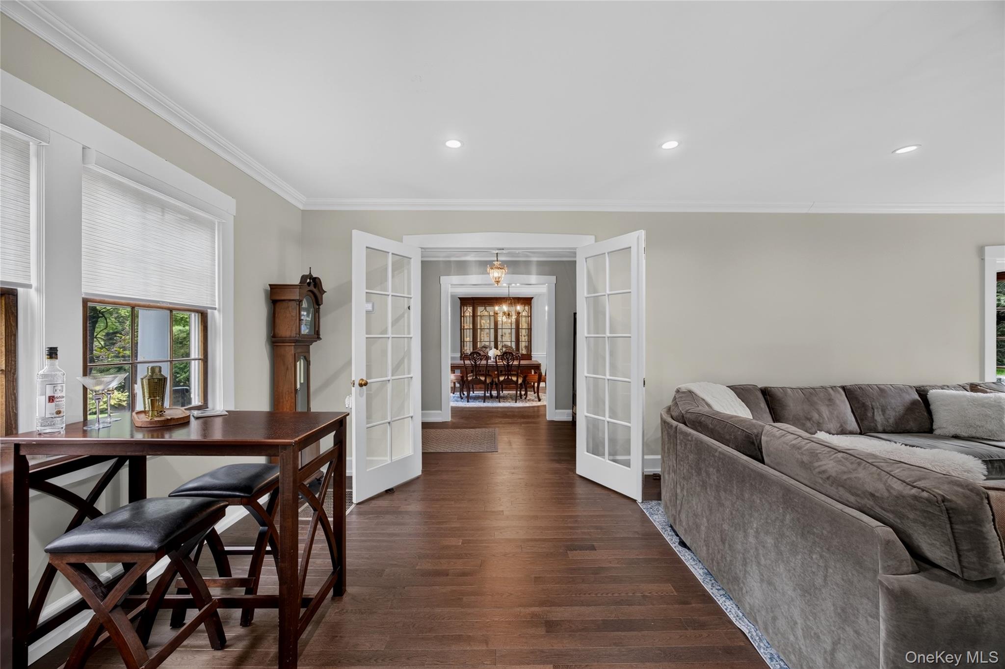 26 Brookside Circle Property Photo 15